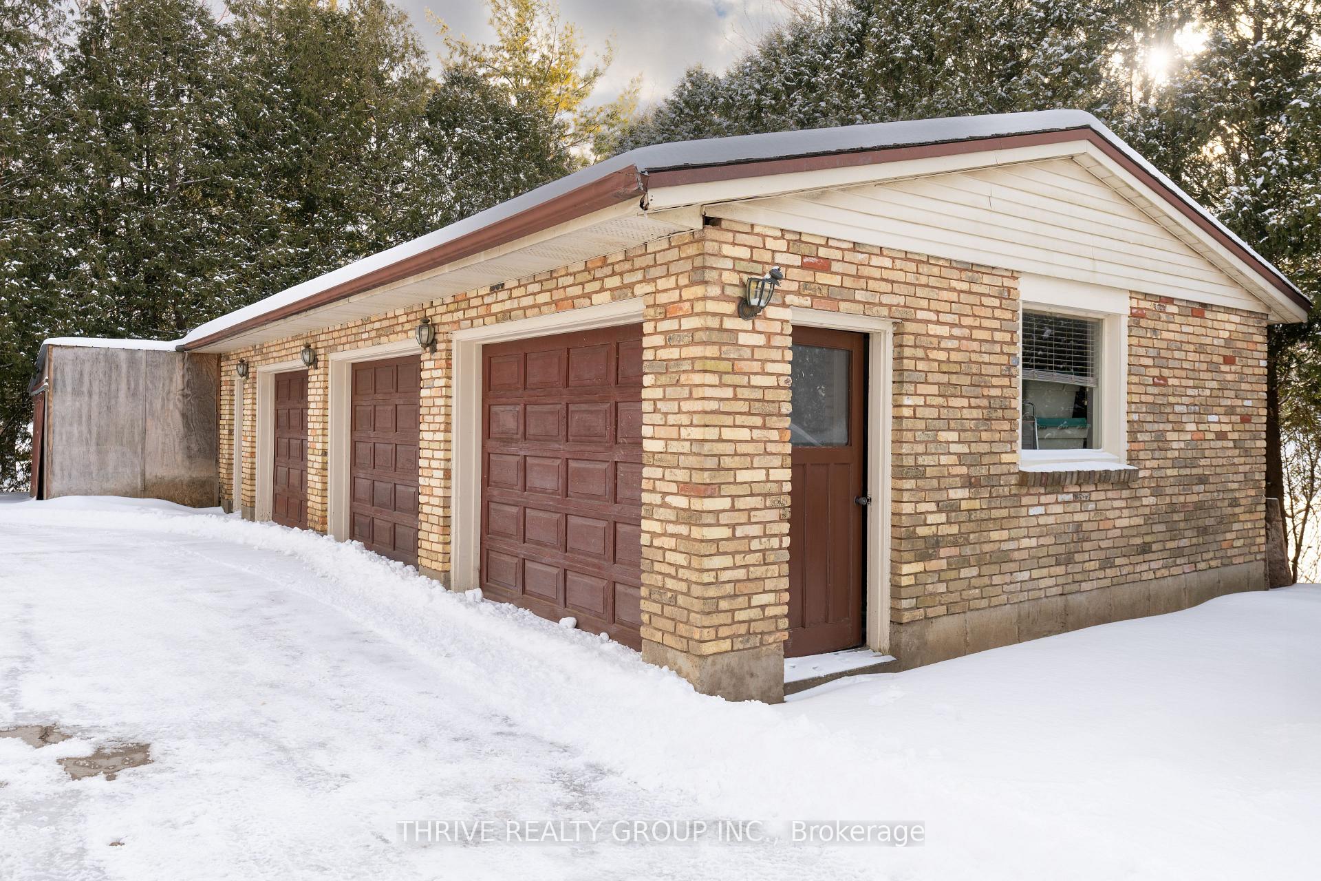 Photo 30 of 9736 Longwoods Road, Middlesex Centre, Rural Middlesex Centre — HOMEH