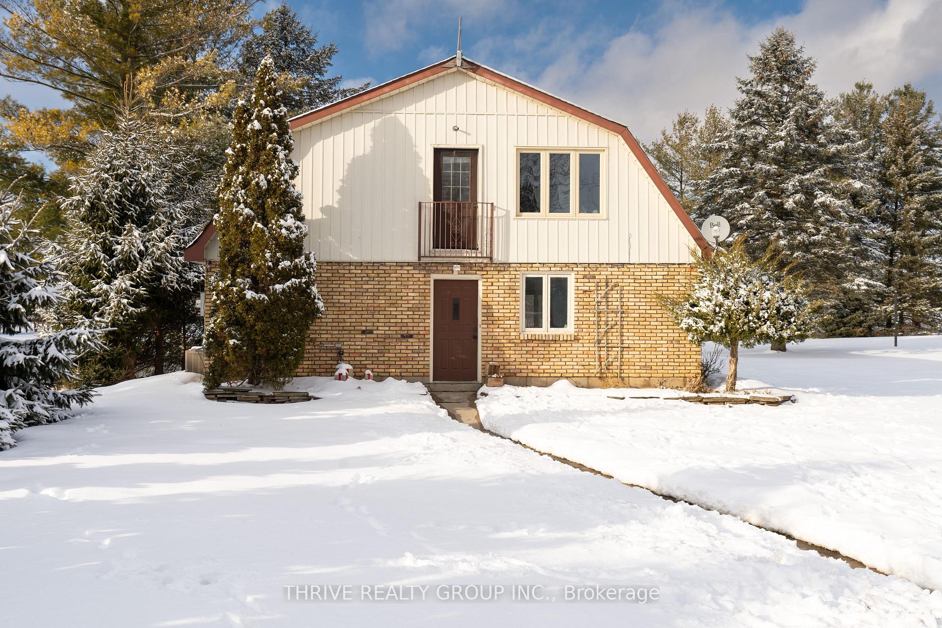 Photo 32 of 9736 Longwoods Road, Middlesex Centre, Rural Middlesex Centre — HOMEH