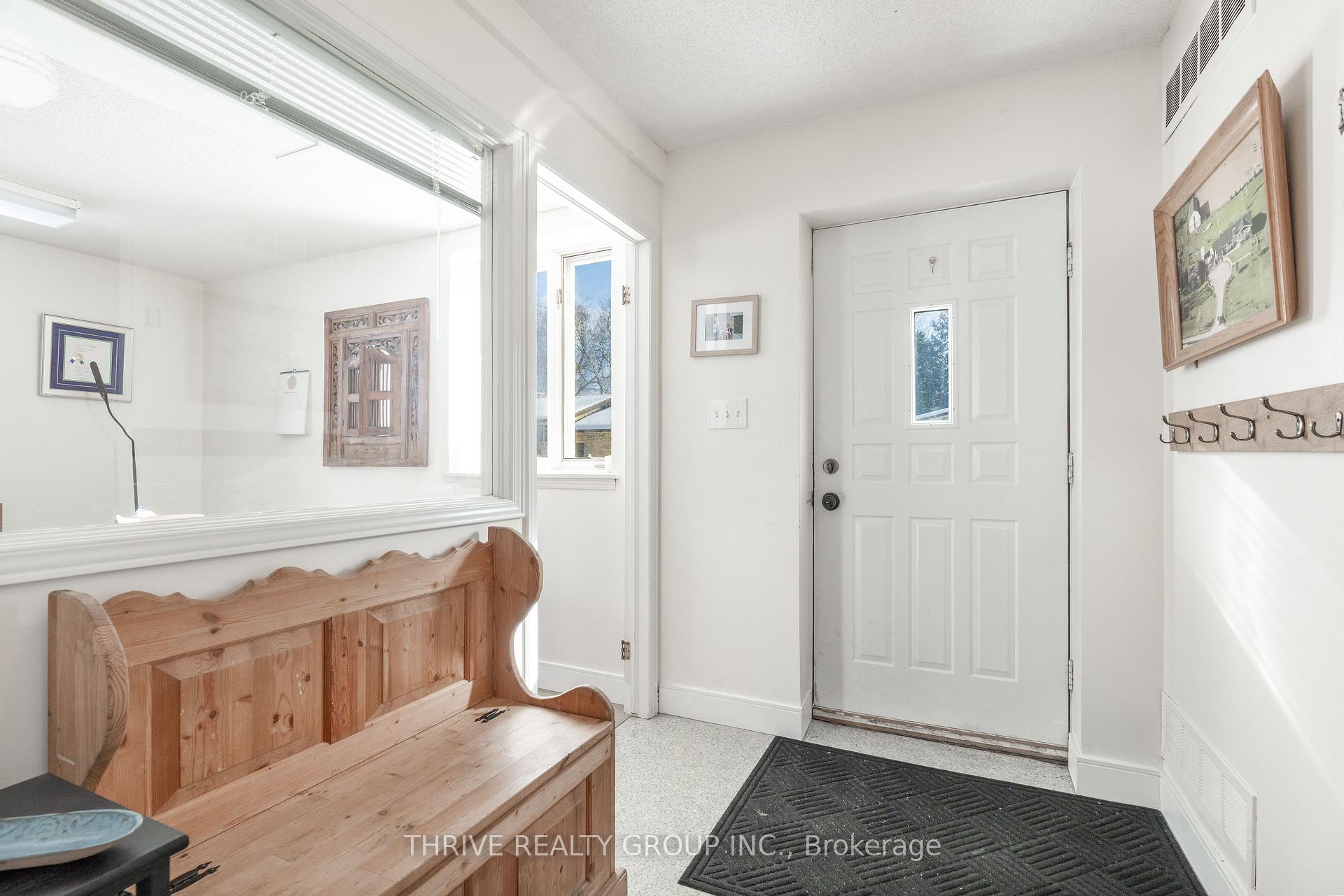 Photo 33 of 9736 Longwoods Road, Middlesex Centre, Rural Middlesex Centre — HOMEH