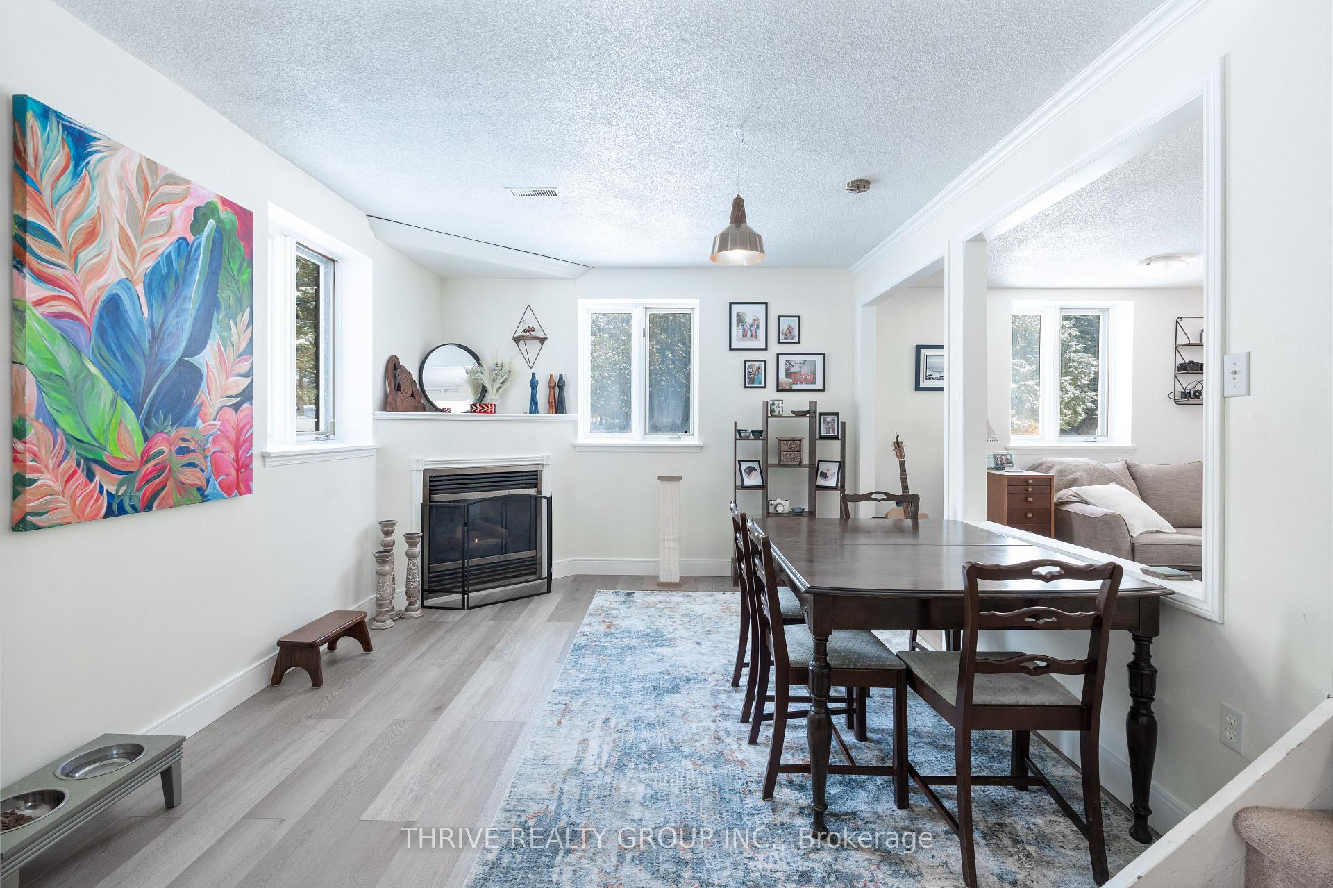 Photo 36 of 9736 Longwoods Road, Middlesex Centre, Rural Middlesex Centre — HOMEH