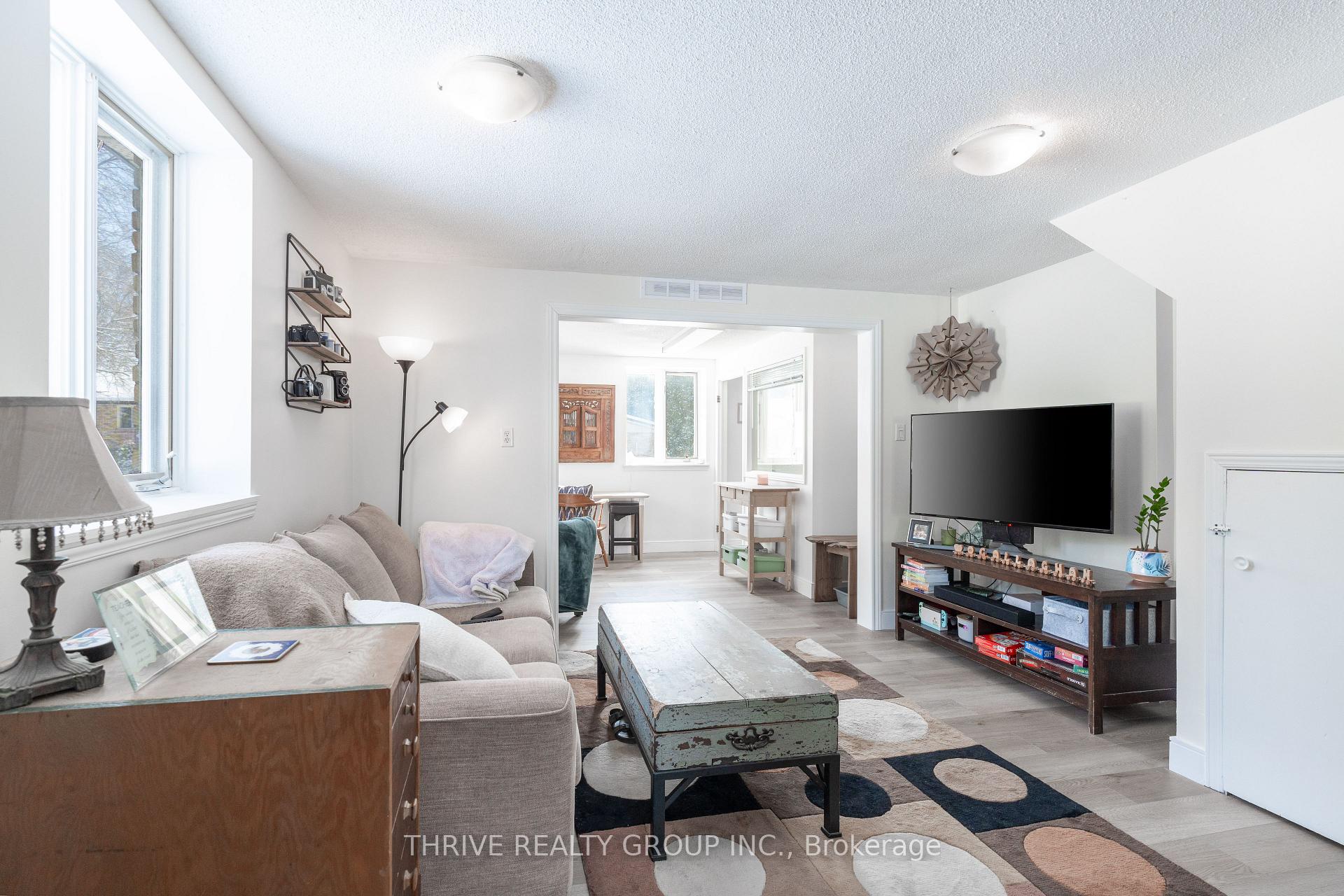 Photo 40 of 9736 Longwoods Road, Middlesex Centre, Rural Middlesex Centre — HOMEH
