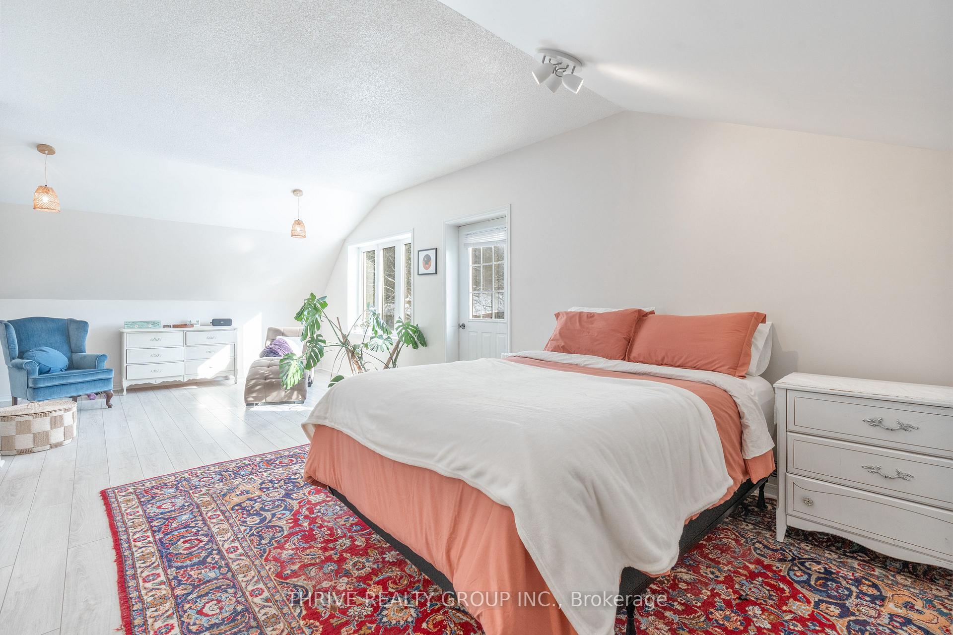 Photo 42 of 9736 Longwoods Road, Middlesex Centre, Rural Middlesex Centre — HOMEH
