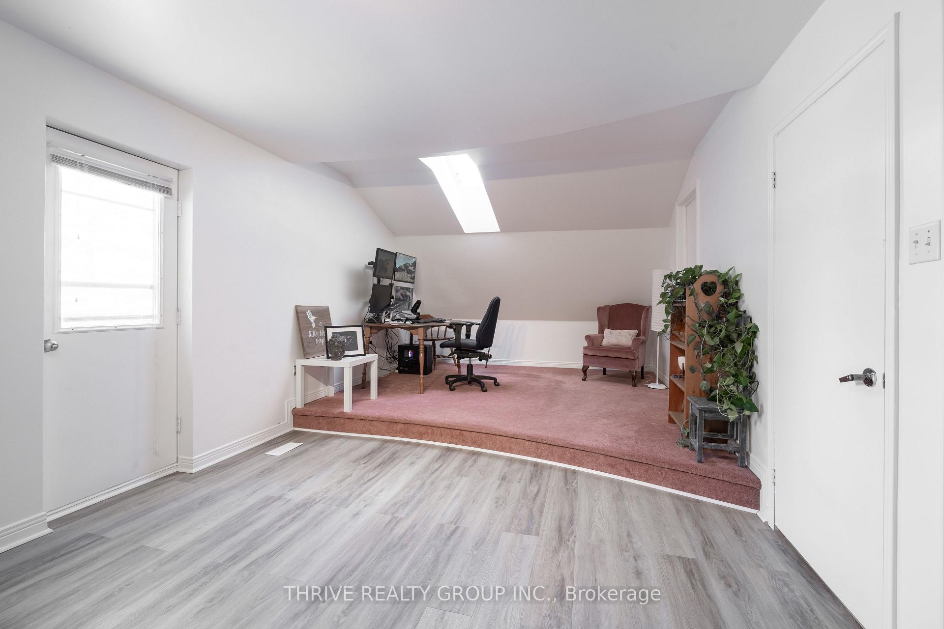 Photo 44 of 9736 Longwoods Road, Middlesex Centre, Rural Middlesex Centre — HOMEH