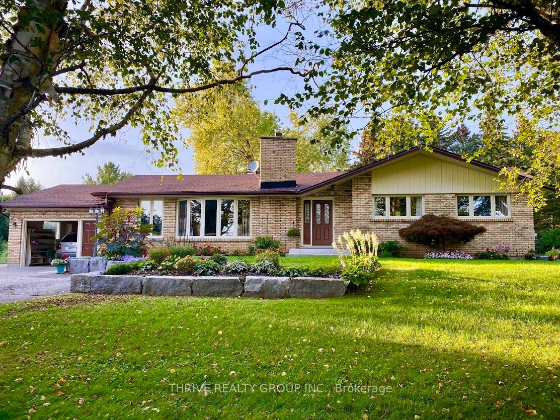 Photo 50 of 9736 Longwoods Road, Middlesex Centre, Rural Middlesex Centre — HOMEH
