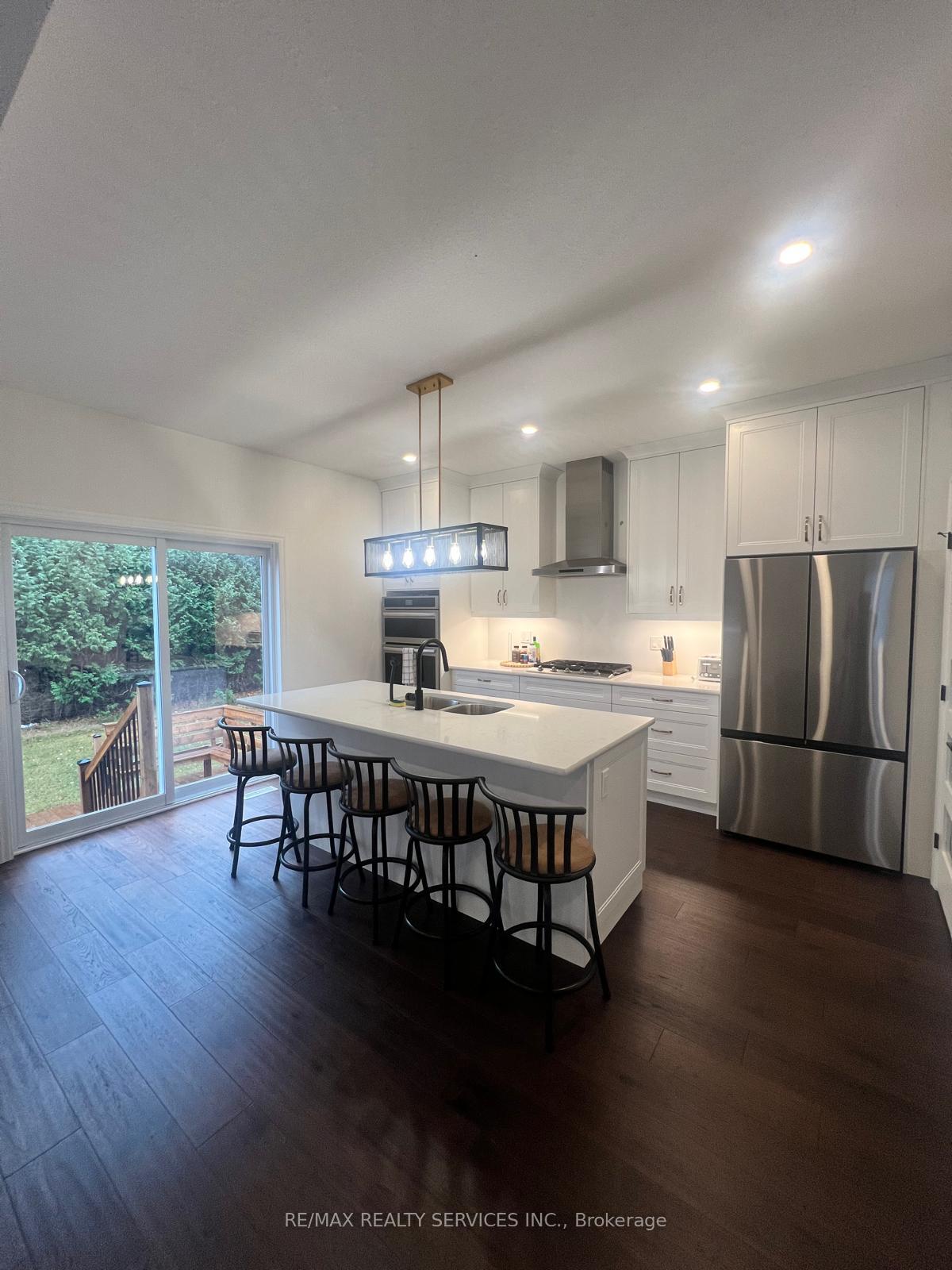 Photo 8 of 101 Basil Crescent, Middlesex Centre, Ilderton — HOMEH