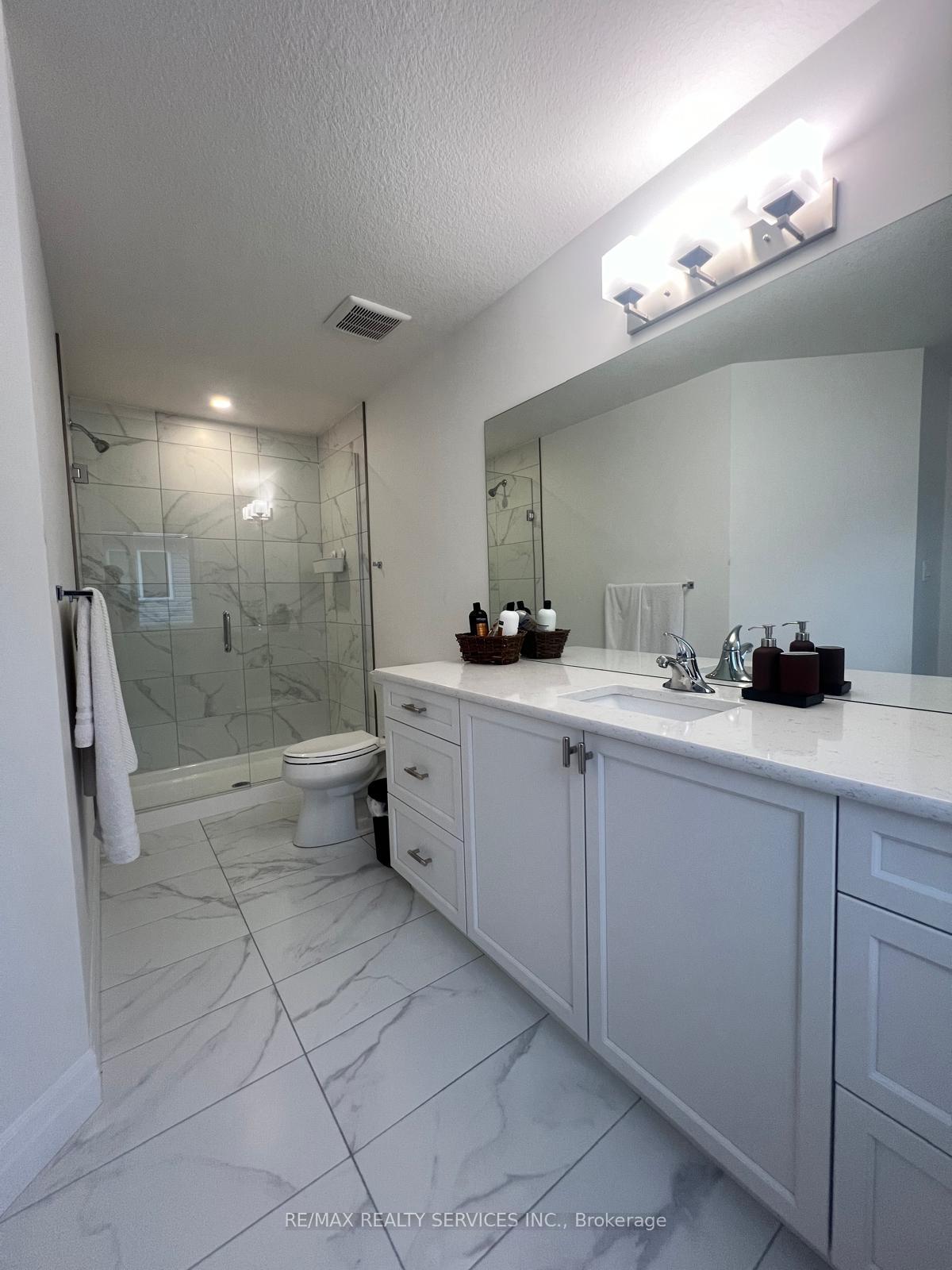 Photo 20 of 101 Basil Crescent, Middlesex Centre, Ilderton — HOMEH