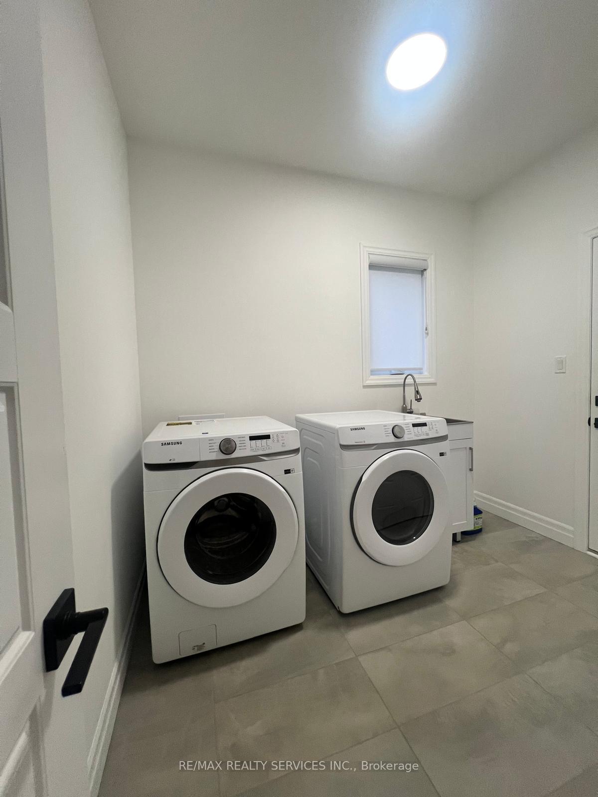 Photo 21 of 101 Basil Crescent, Middlesex Centre, Ilderton — HOMEH
