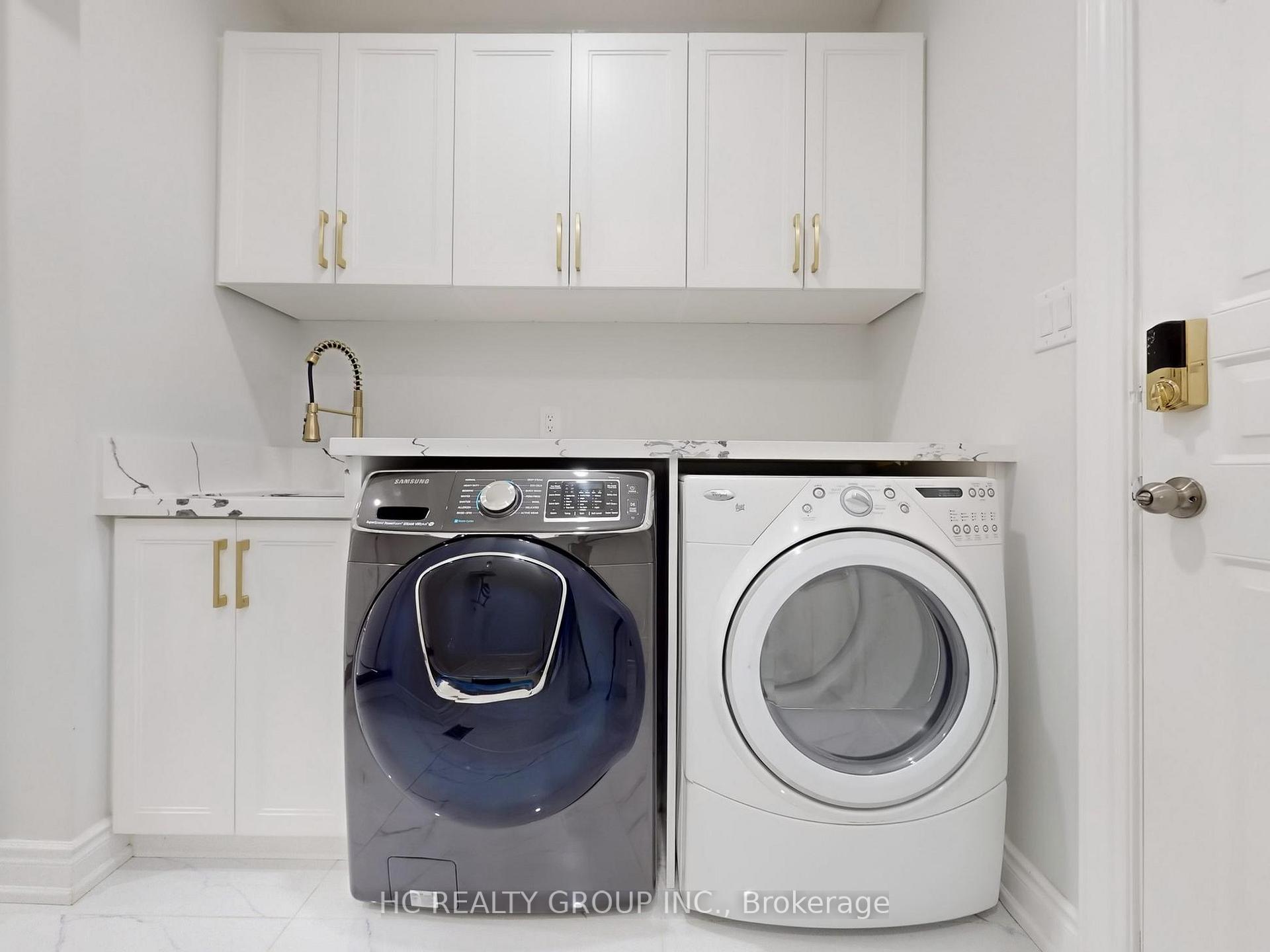 Photo 13 of 104 Tilman Circle, Markham, Markham Village — HOMEH