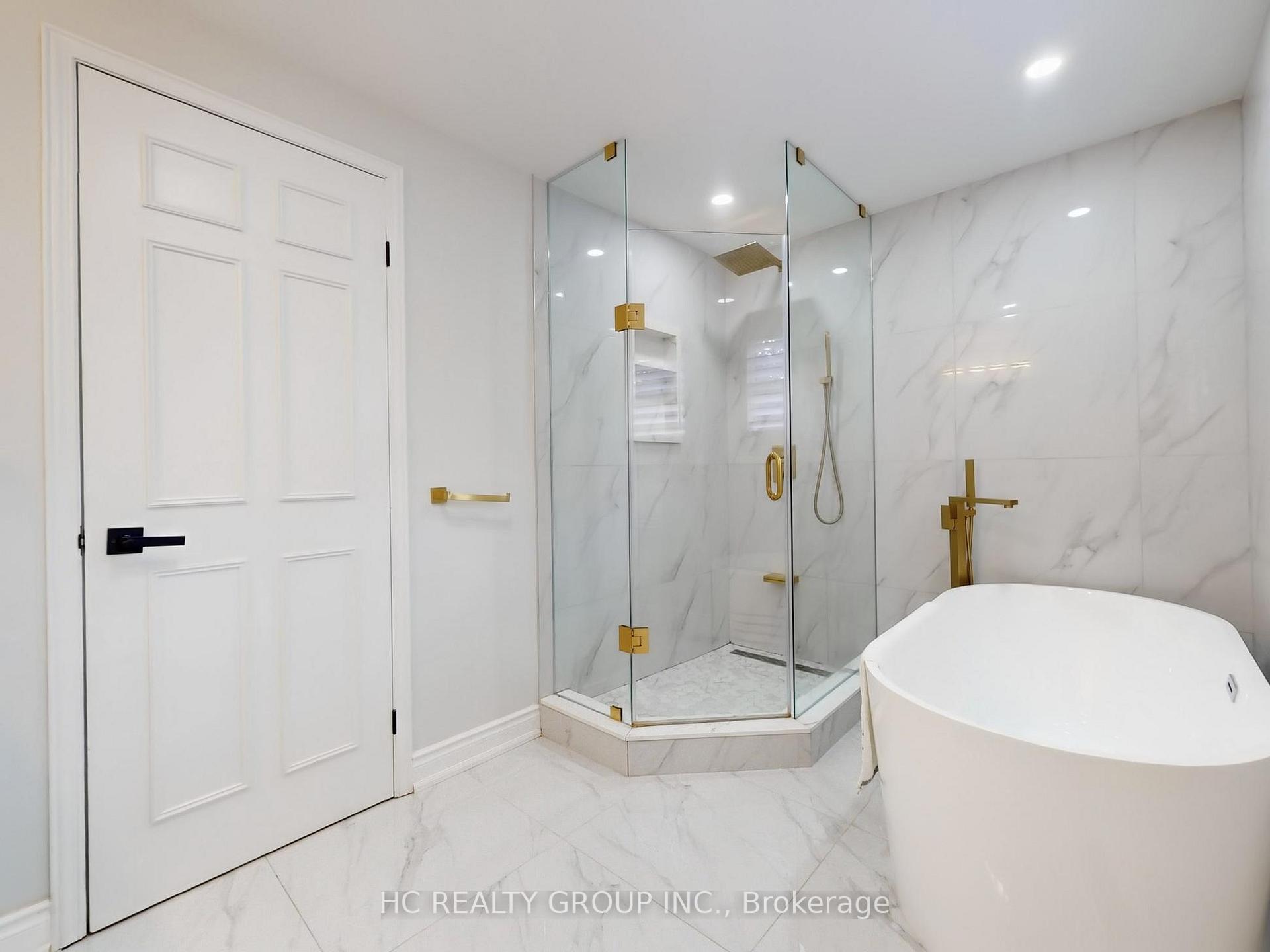 Photo 23 of 104 Tilman Circle, Markham, Markham Village — HOMEH
