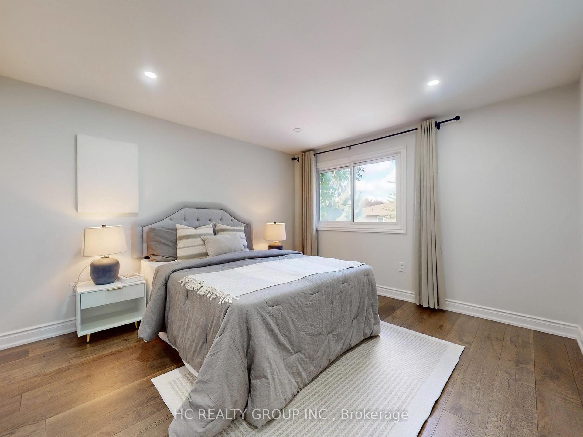 Photo 26 of 104 Tilman Circle, Markham, Markham Village — HOMEH