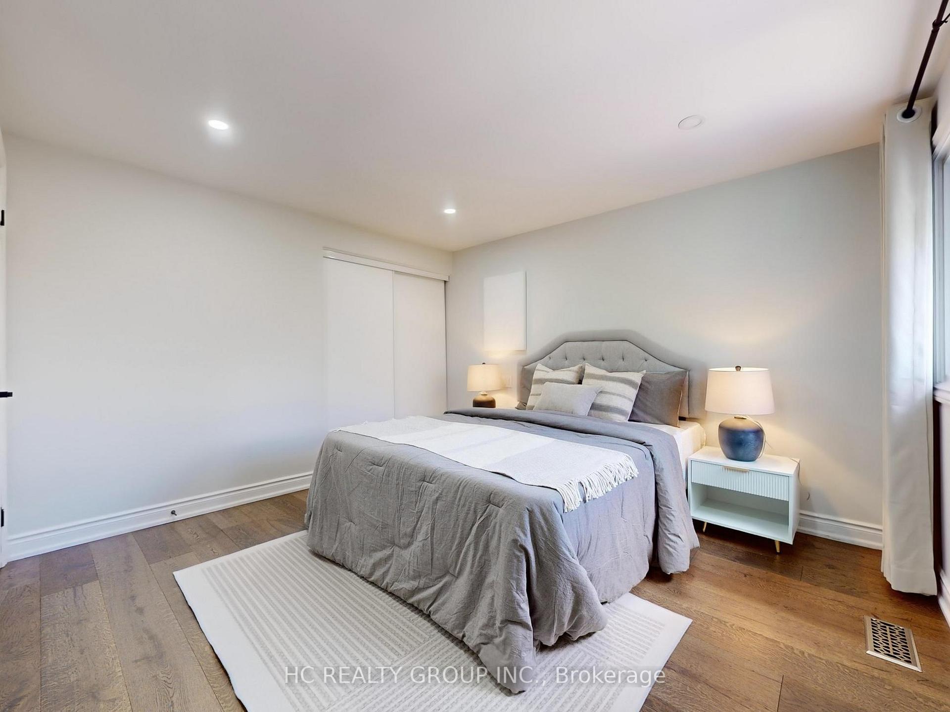 Photo 27 of 104 Tilman Circle, Markham, Markham Village — HOMEH