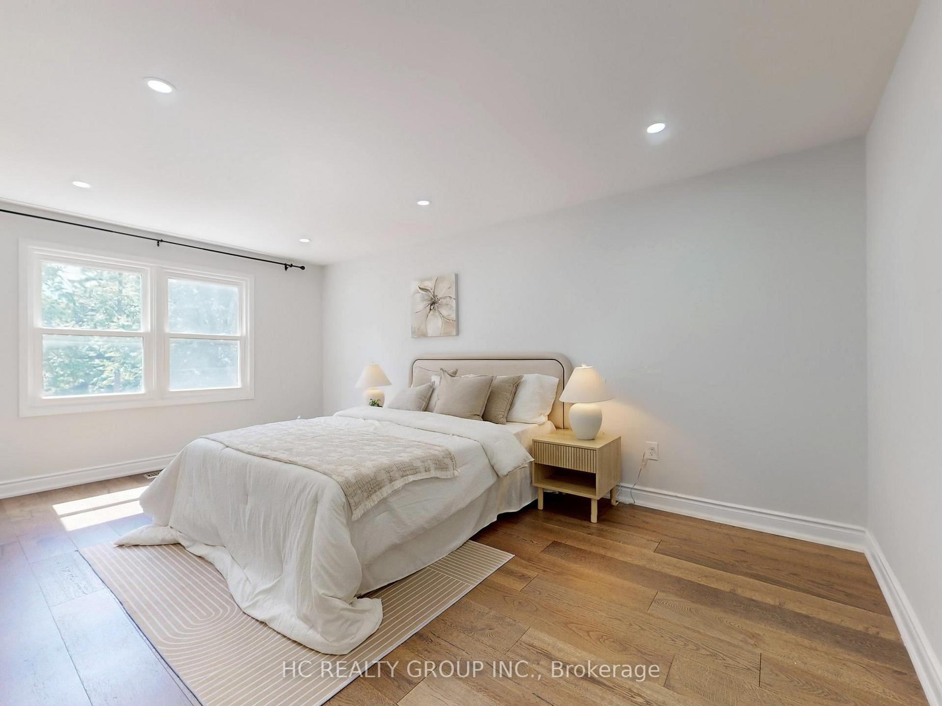 Photo 28 of 104 Tilman Circle, Markham, Markham Village — HOMEH