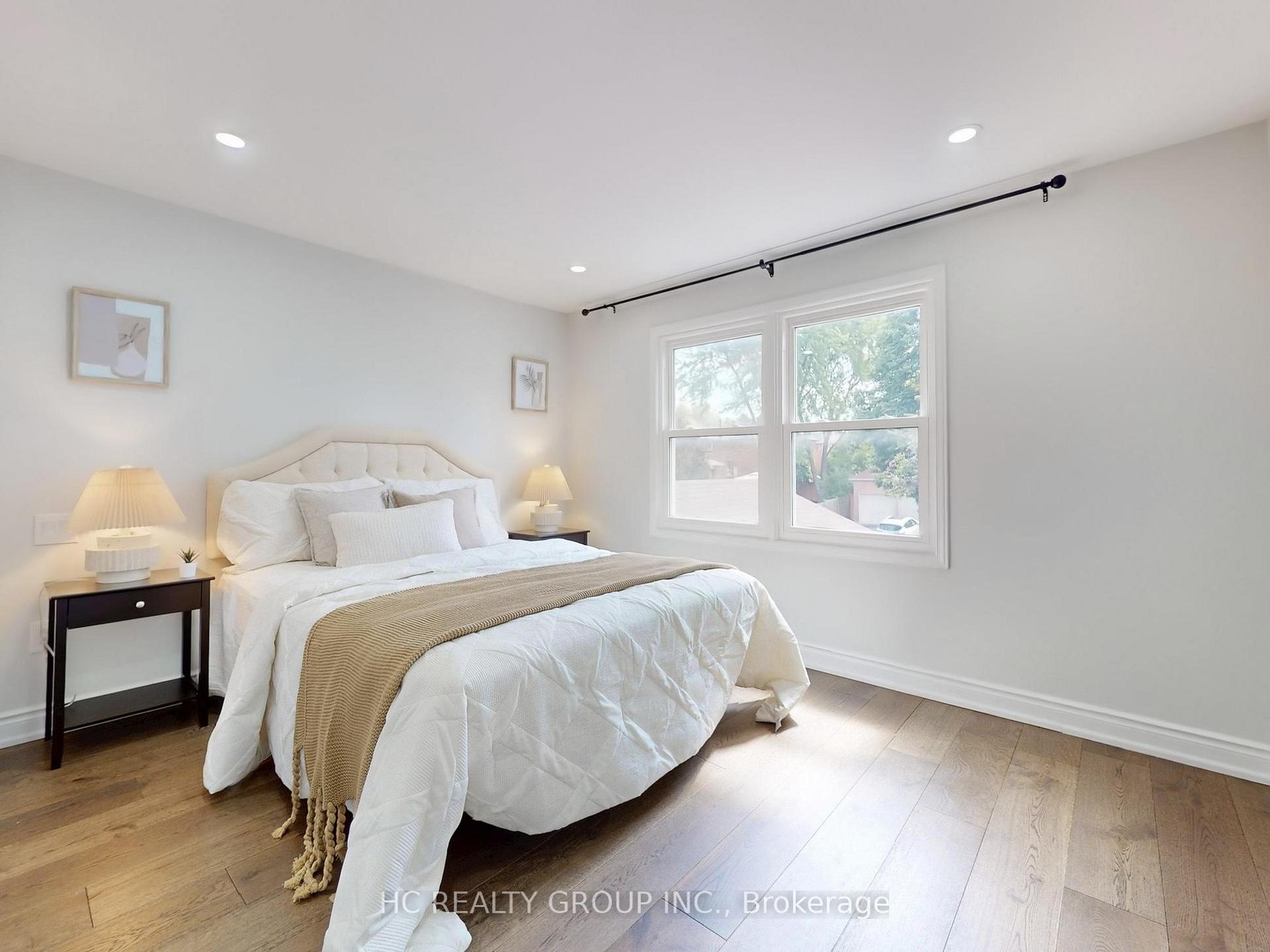 Photo 30 of 104 Tilman Circle, Markham, Markham Village — HOMEH
