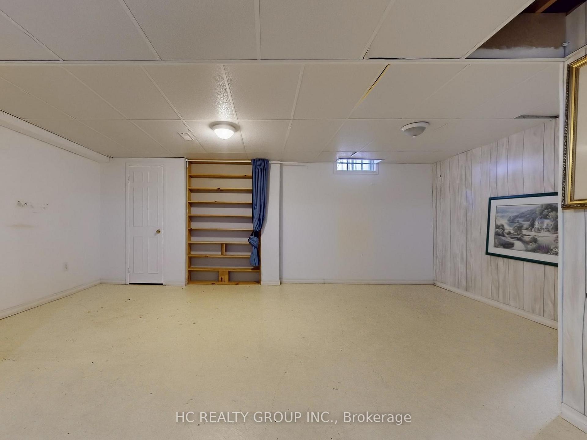 Photo 35 of 104 Tilman Circle, Markham, Markham Village — HOMEH