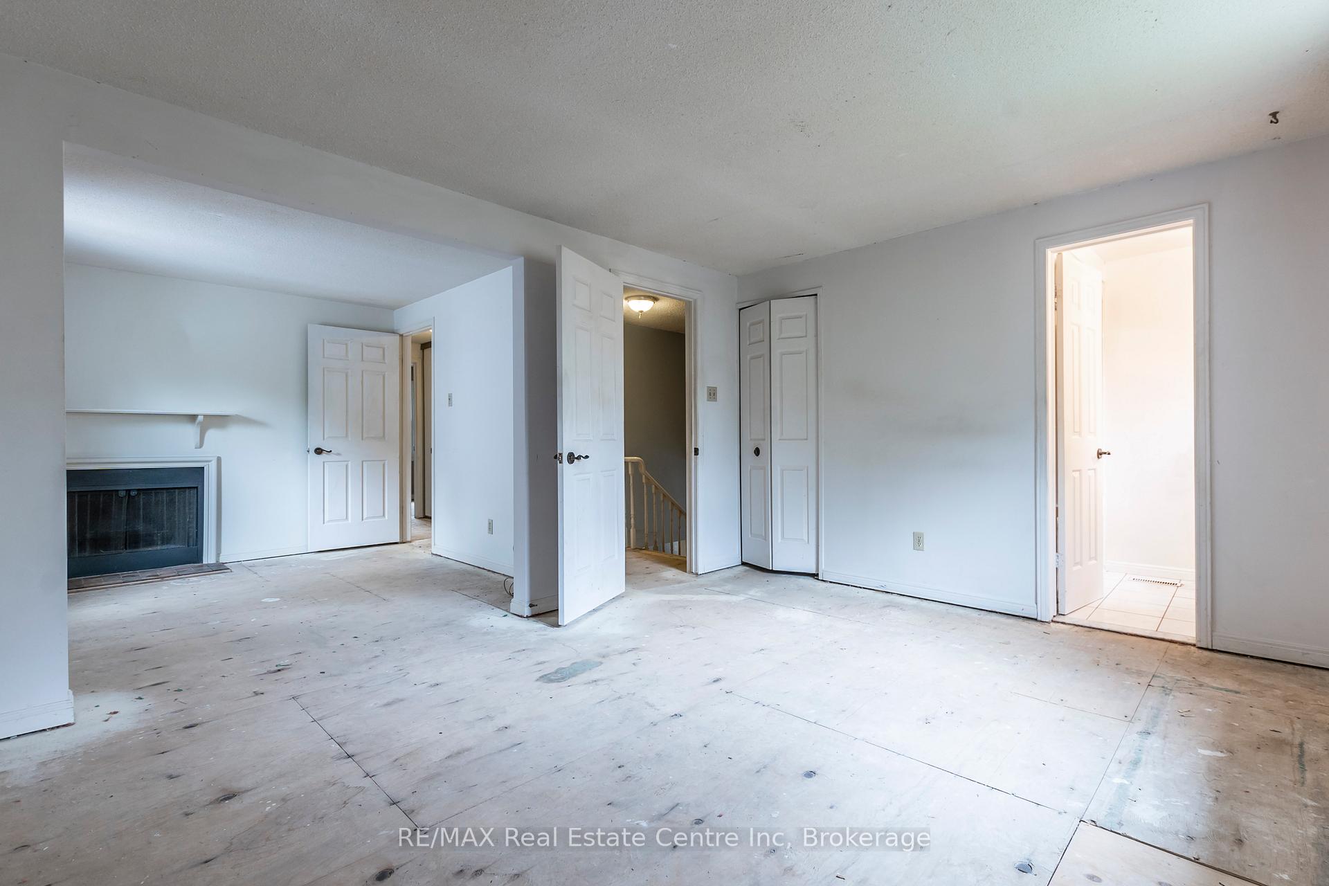 Photo 24 of 476 Westheights Drive, Kitchener — HOMEH
