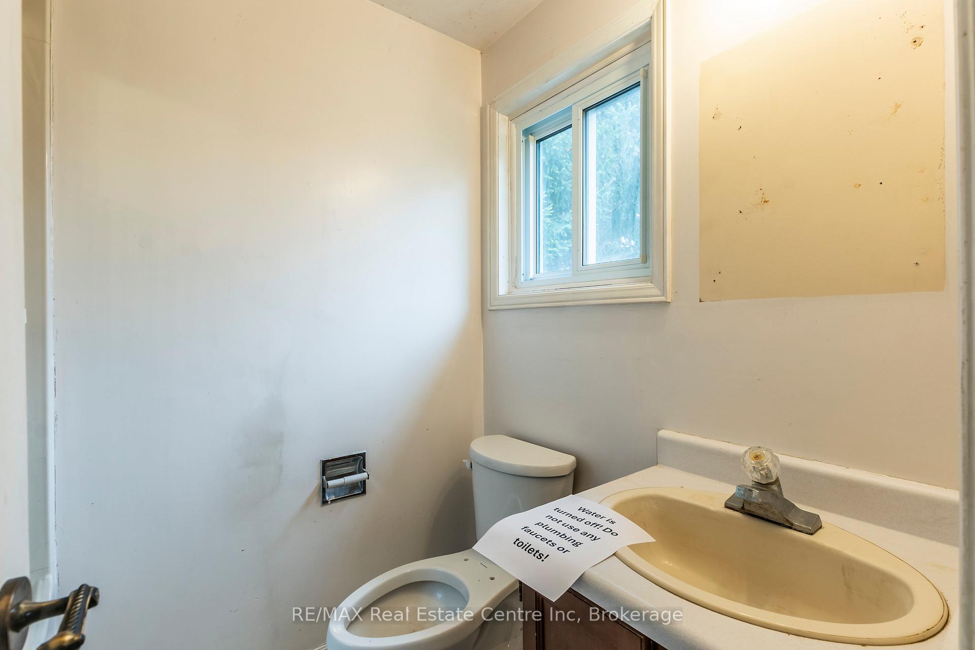 Photo 26 of 476 Westheights Drive, Kitchener — HOMEH