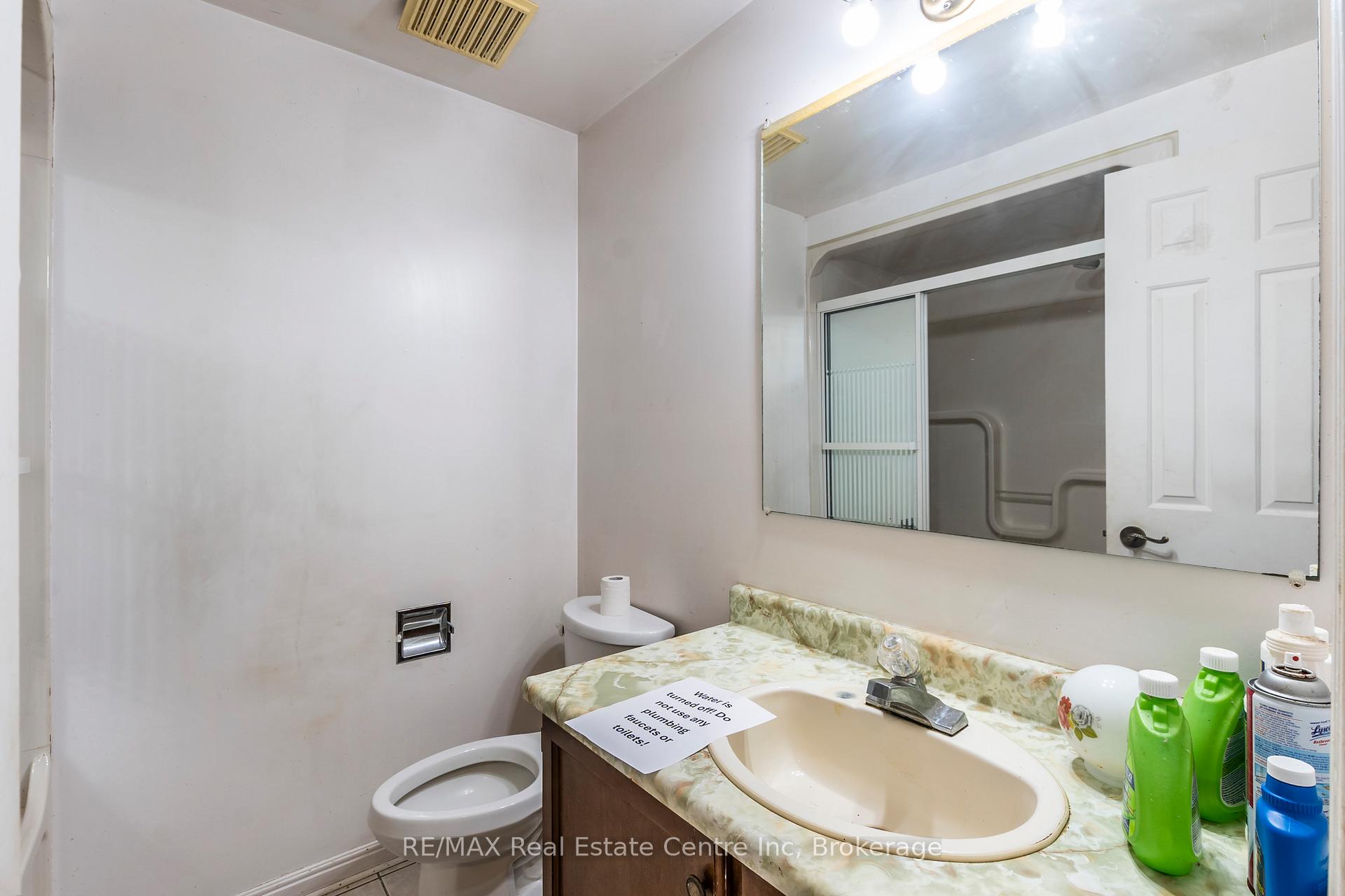 Photo 29 of 476 Westheights Drive, Kitchener — HOMEH