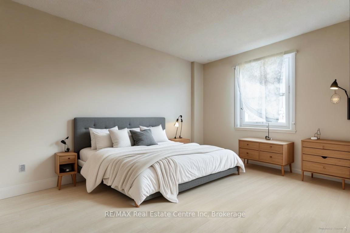 Photo 31 of 476 Westheights Drive, Kitchener — HOMEH