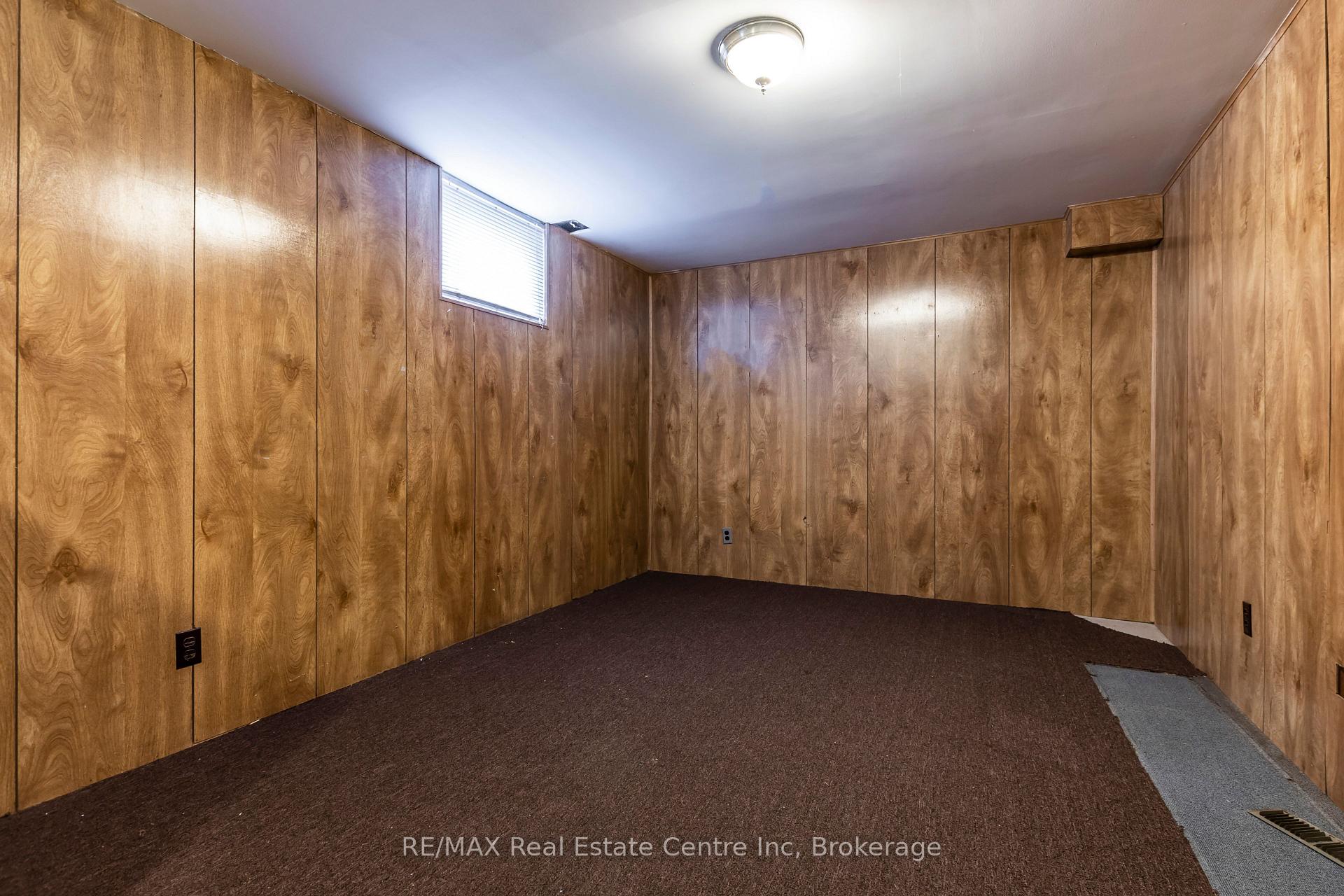 Photo 33 of 476 Westheights Drive, Kitchener — HOMEH