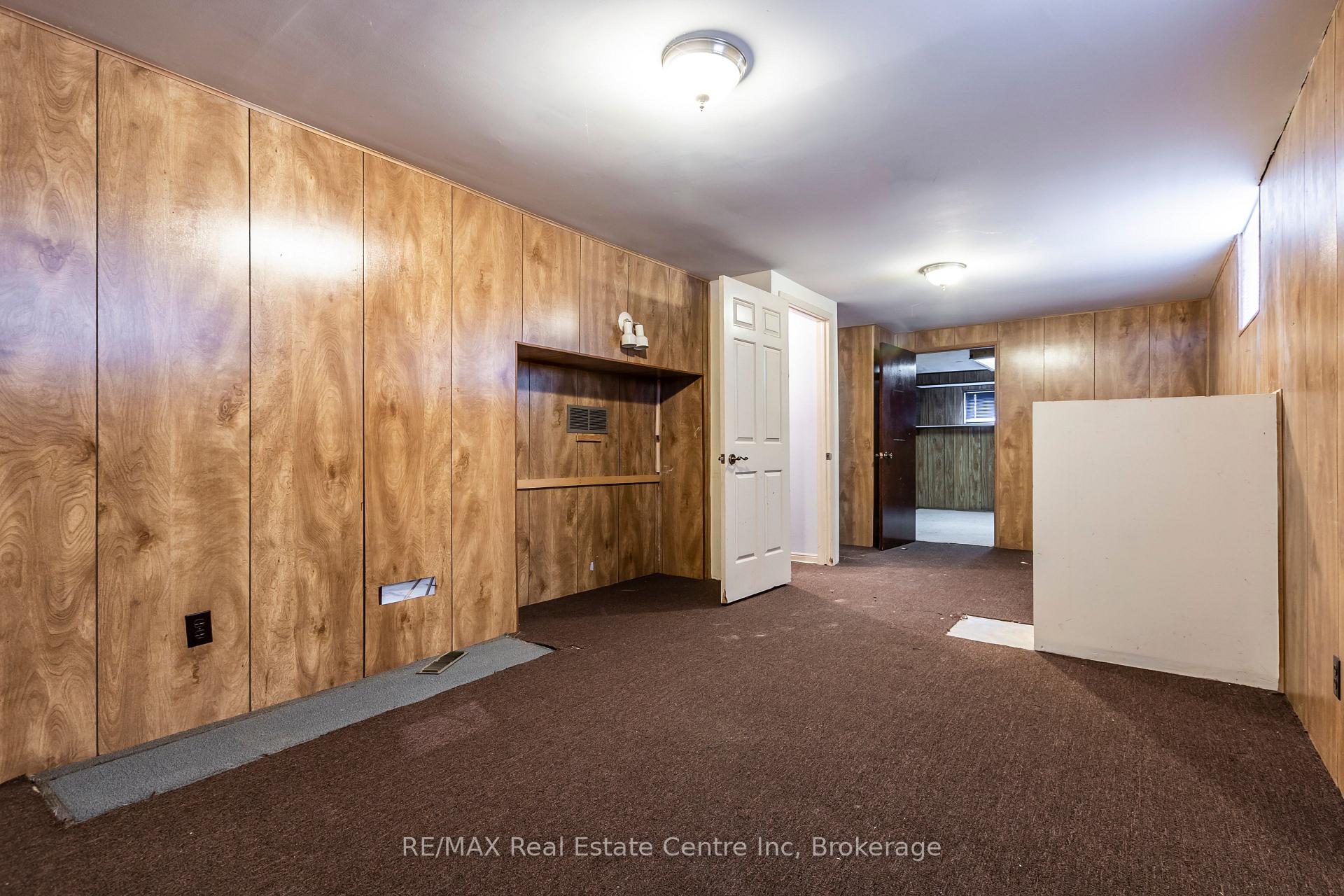 Photo 34 of 476 Westheights Drive, Kitchener — HOMEH
