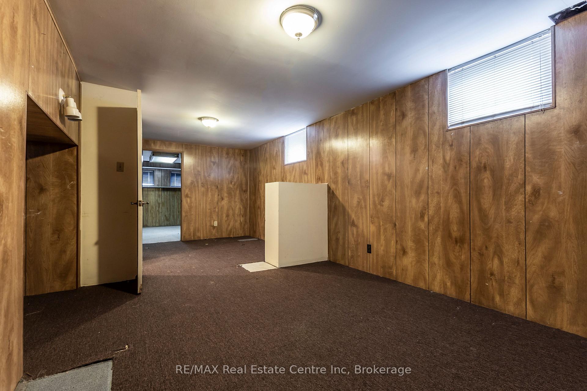 Photo 35 of 476 Westheights Drive, Kitchener — HOMEH
