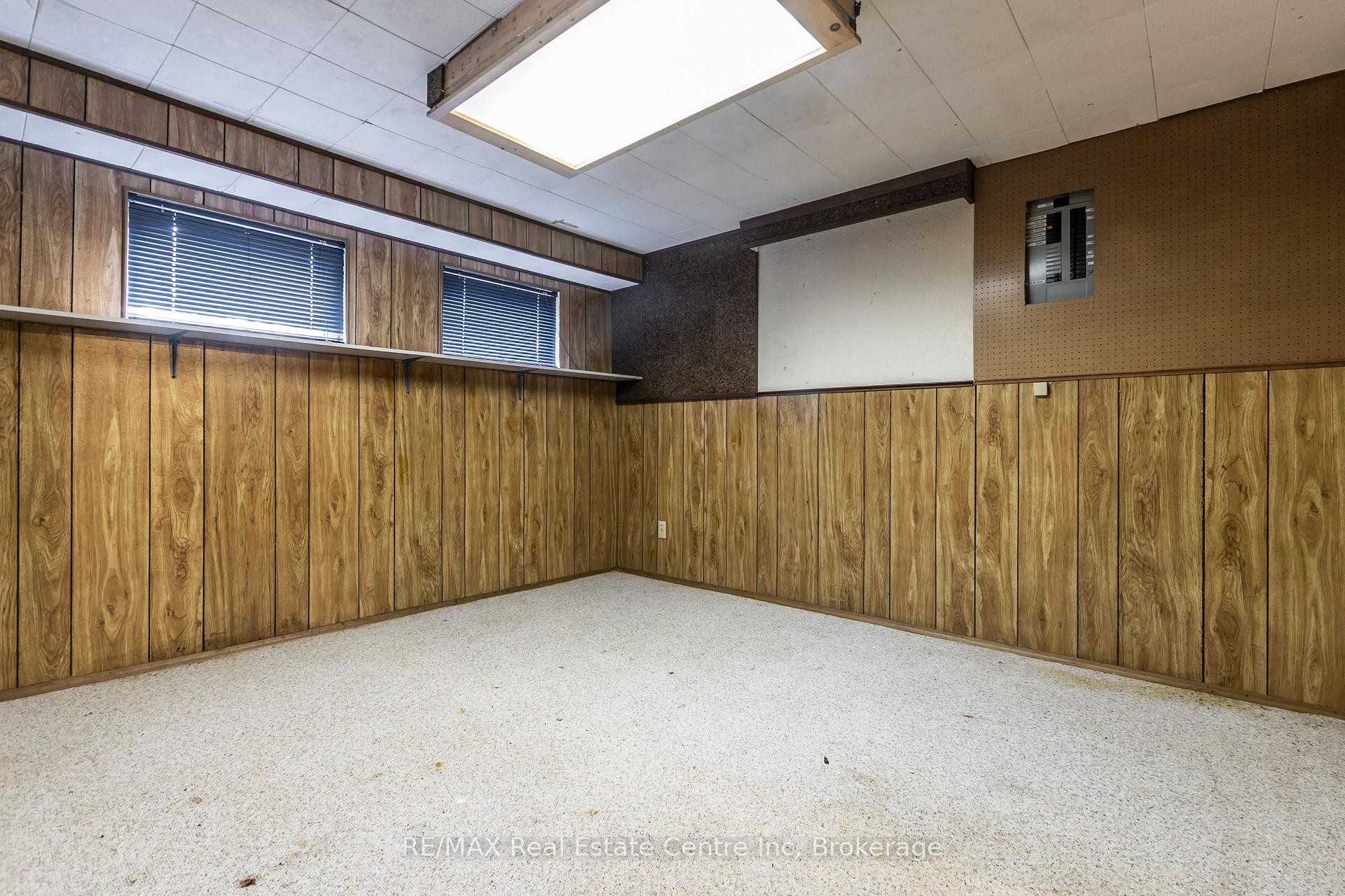 Photo 36 of 476 Westheights Drive, Kitchener — HOMEH