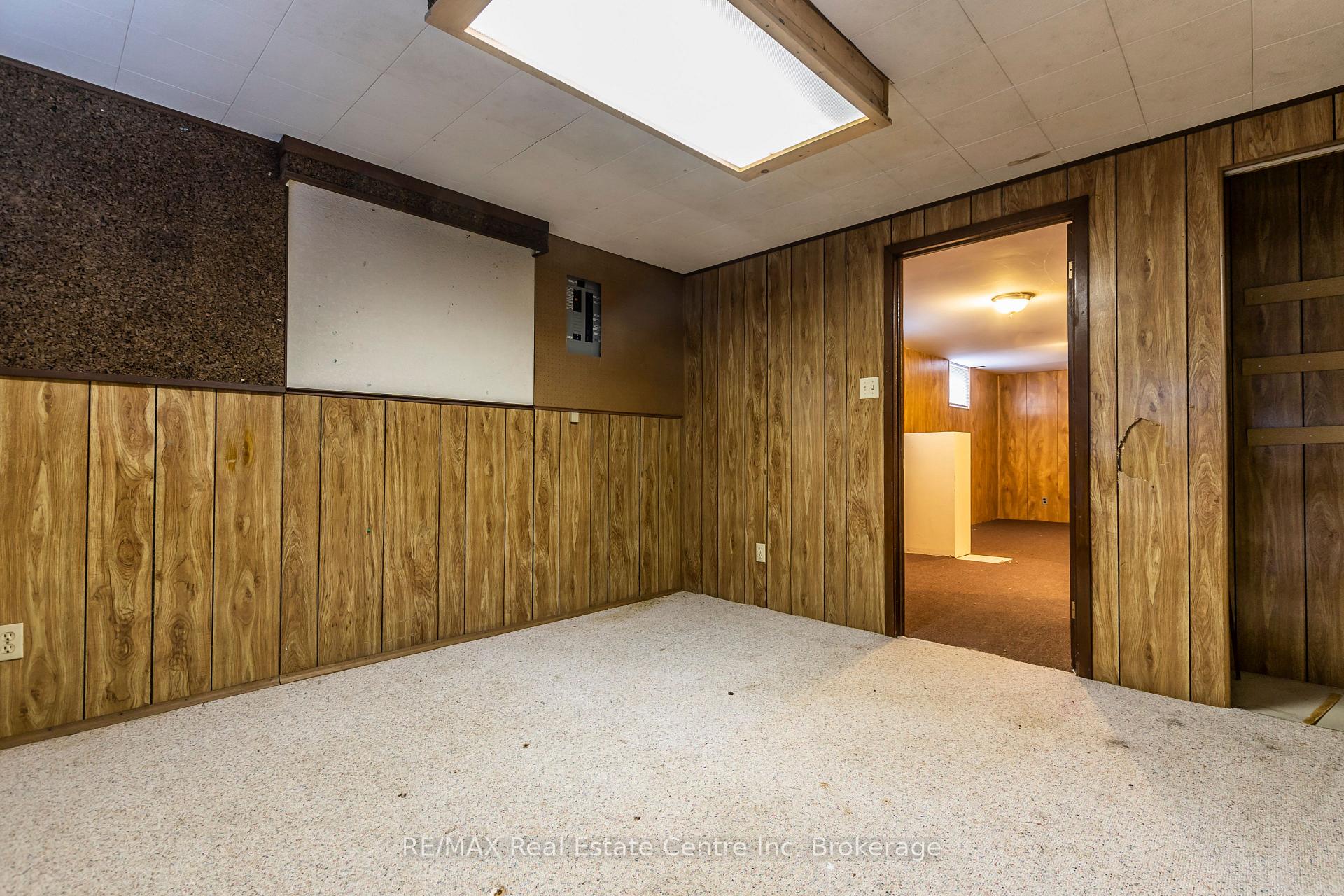 Photo 37 of 476 Westheights Drive, Kitchener — HOMEH