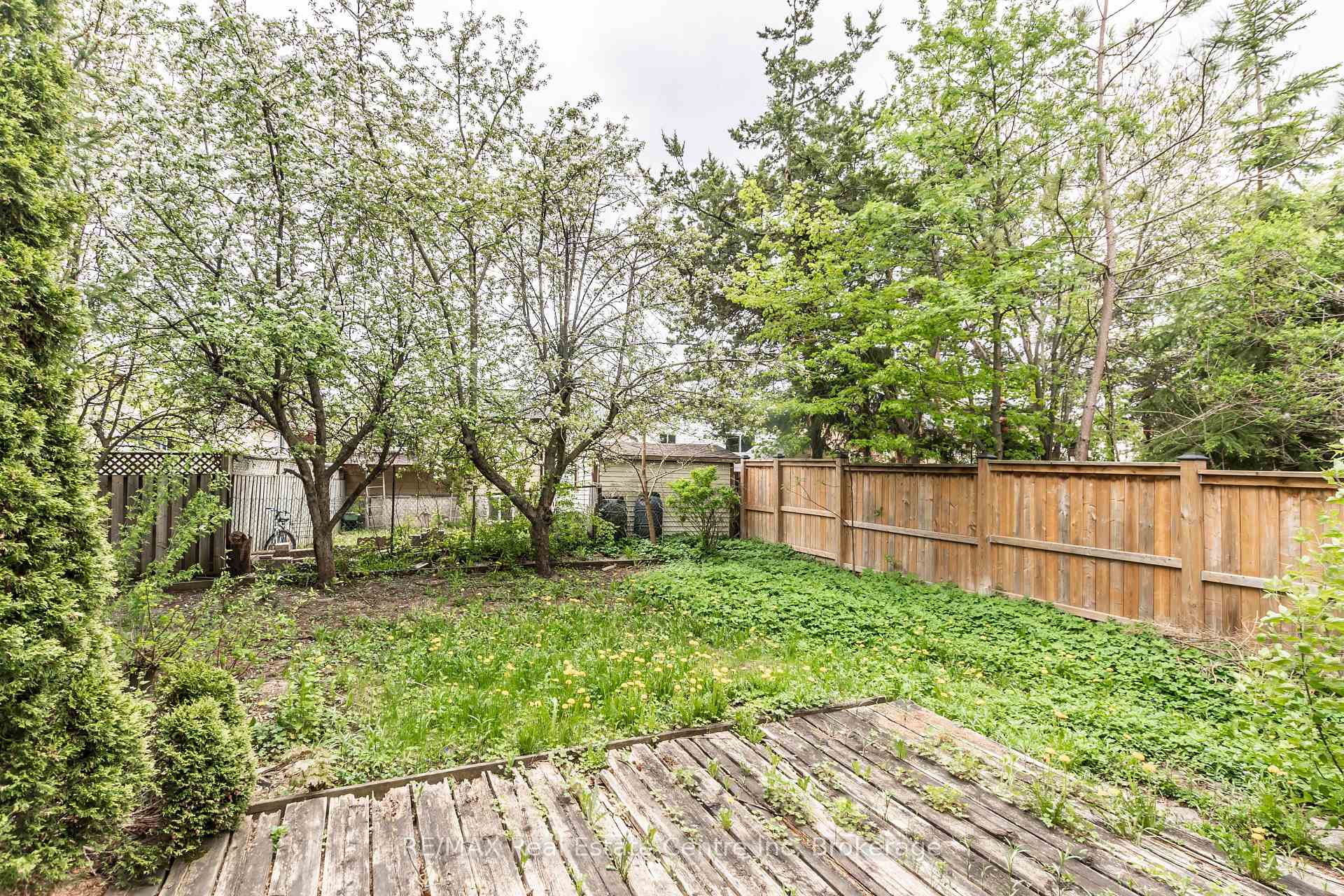 Photo 38 of 476 Westheights Drive, Kitchener — HOMEH