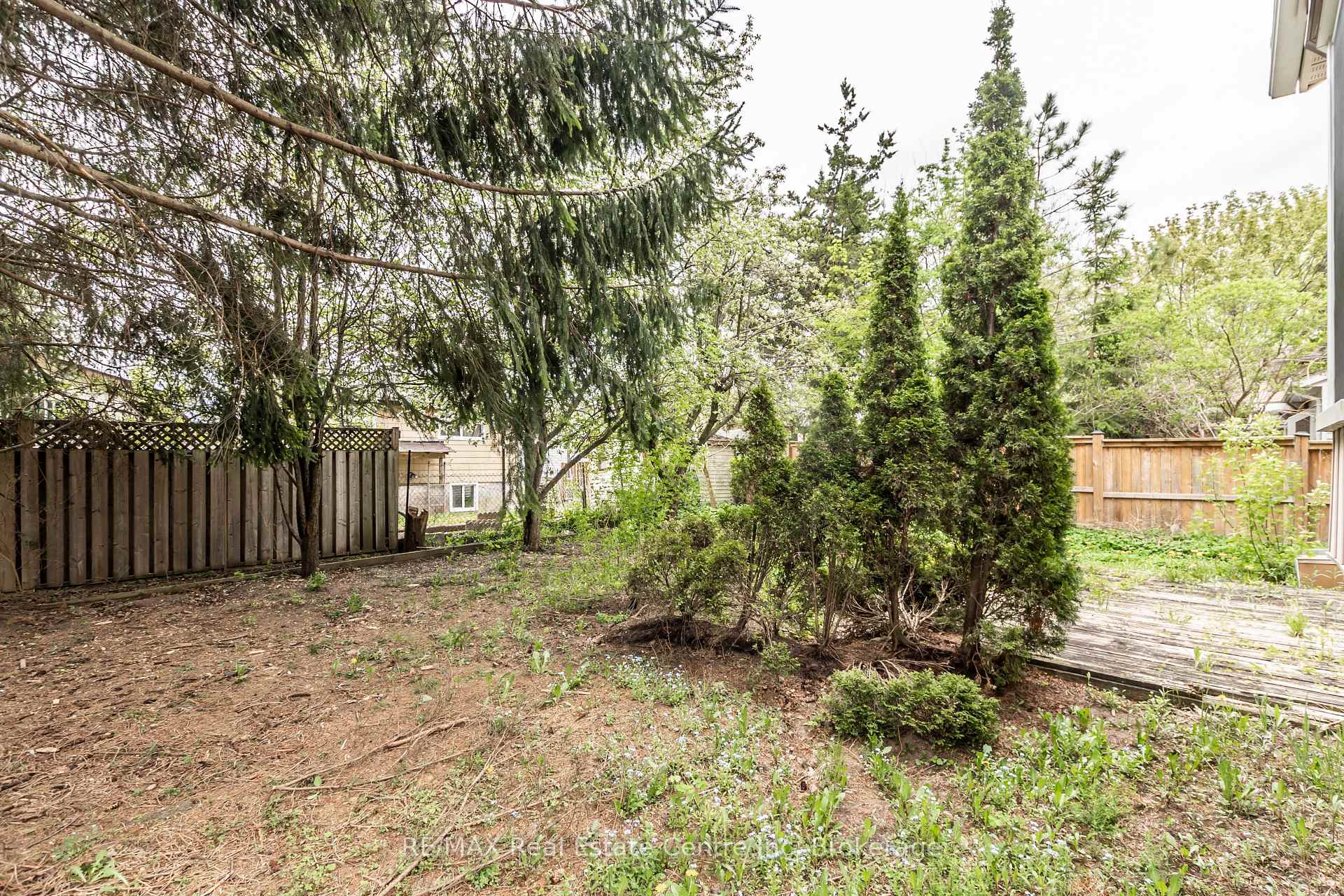 Photo 40 of 476 Westheights Drive, Kitchener — HOMEH