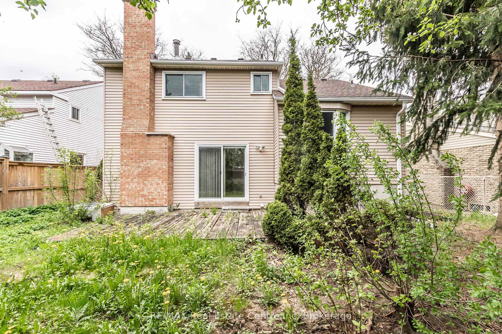 Photo 41 of 476 Westheights Drive, Kitchener — HOMEH
