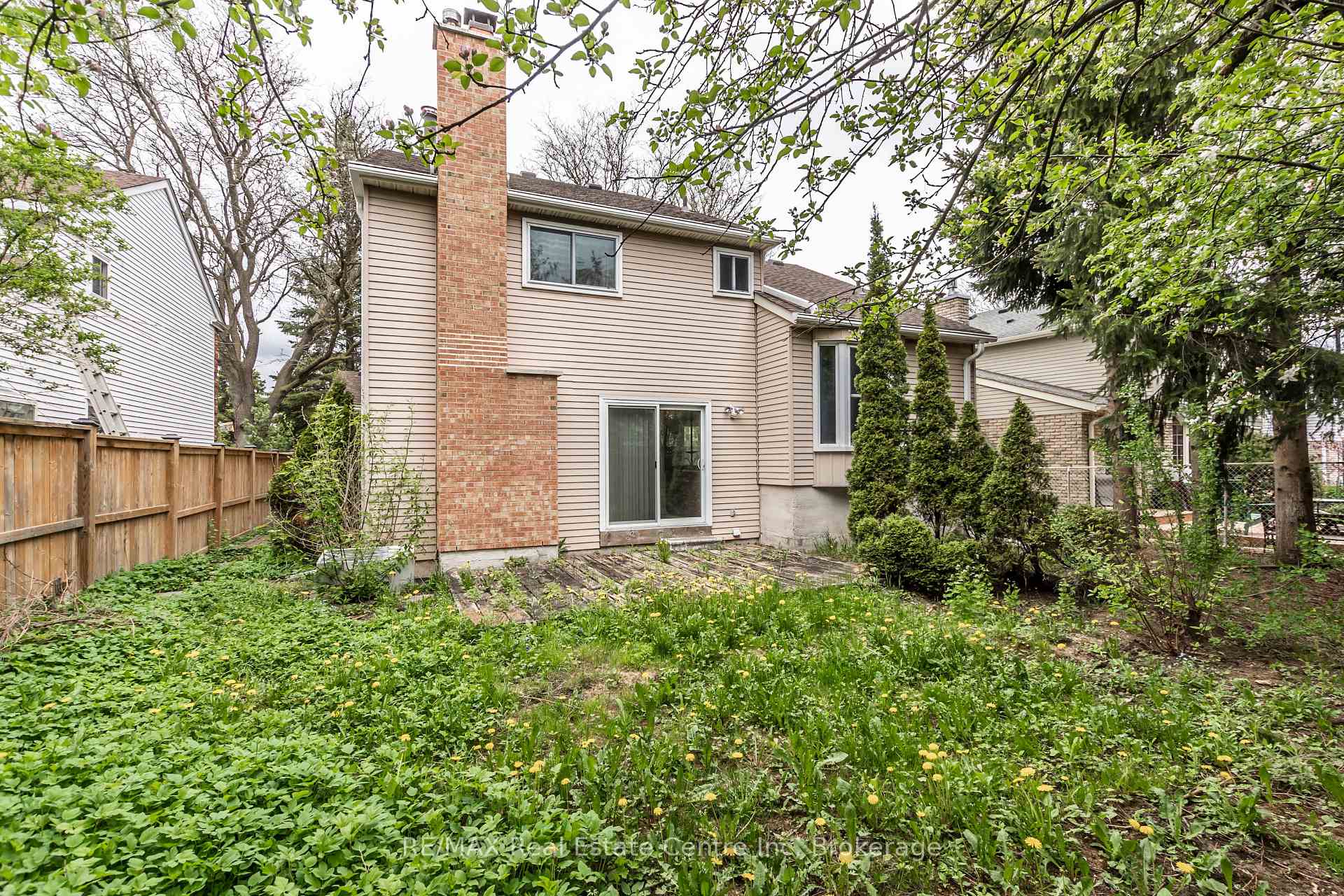 Photo 42 of 476 Westheights Drive, Kitchener — HOMEH