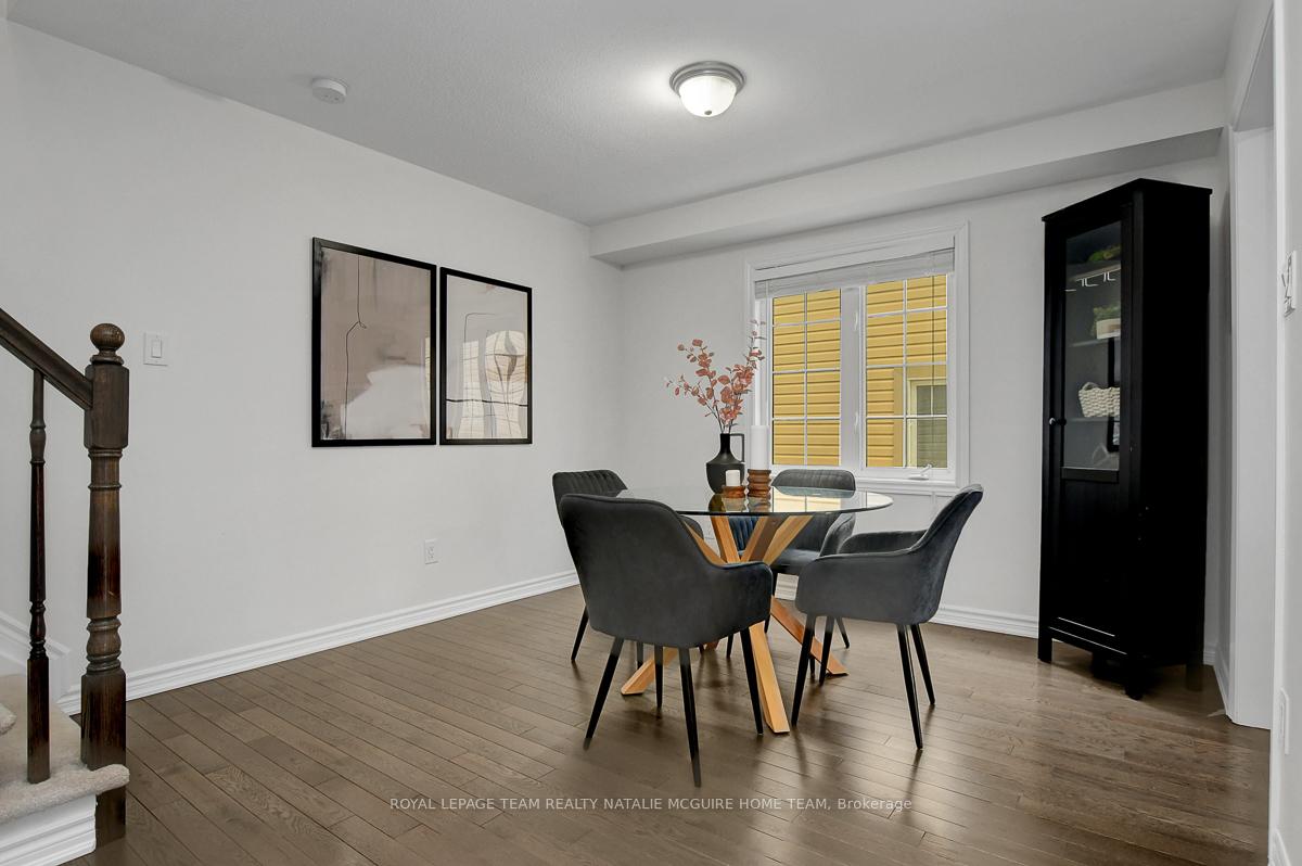 Photo 15 of 599 Meadowcreek Circle, Ottawa, Kanata - Emerald Meadows/Trailwest — HOMEH