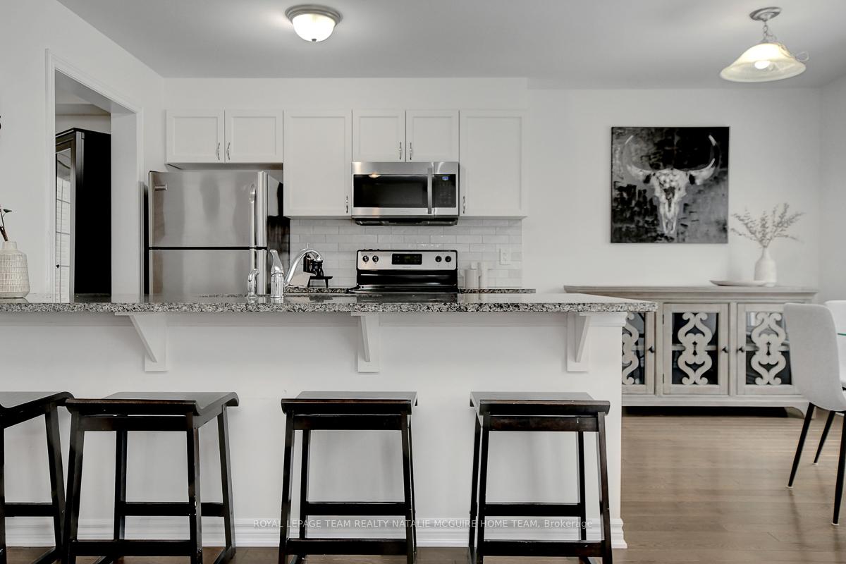 Photo 21 of 599 Meadowcreek Circle, Ottawa, Kanata - Emerald Meadows/Trailwest — HOMEH