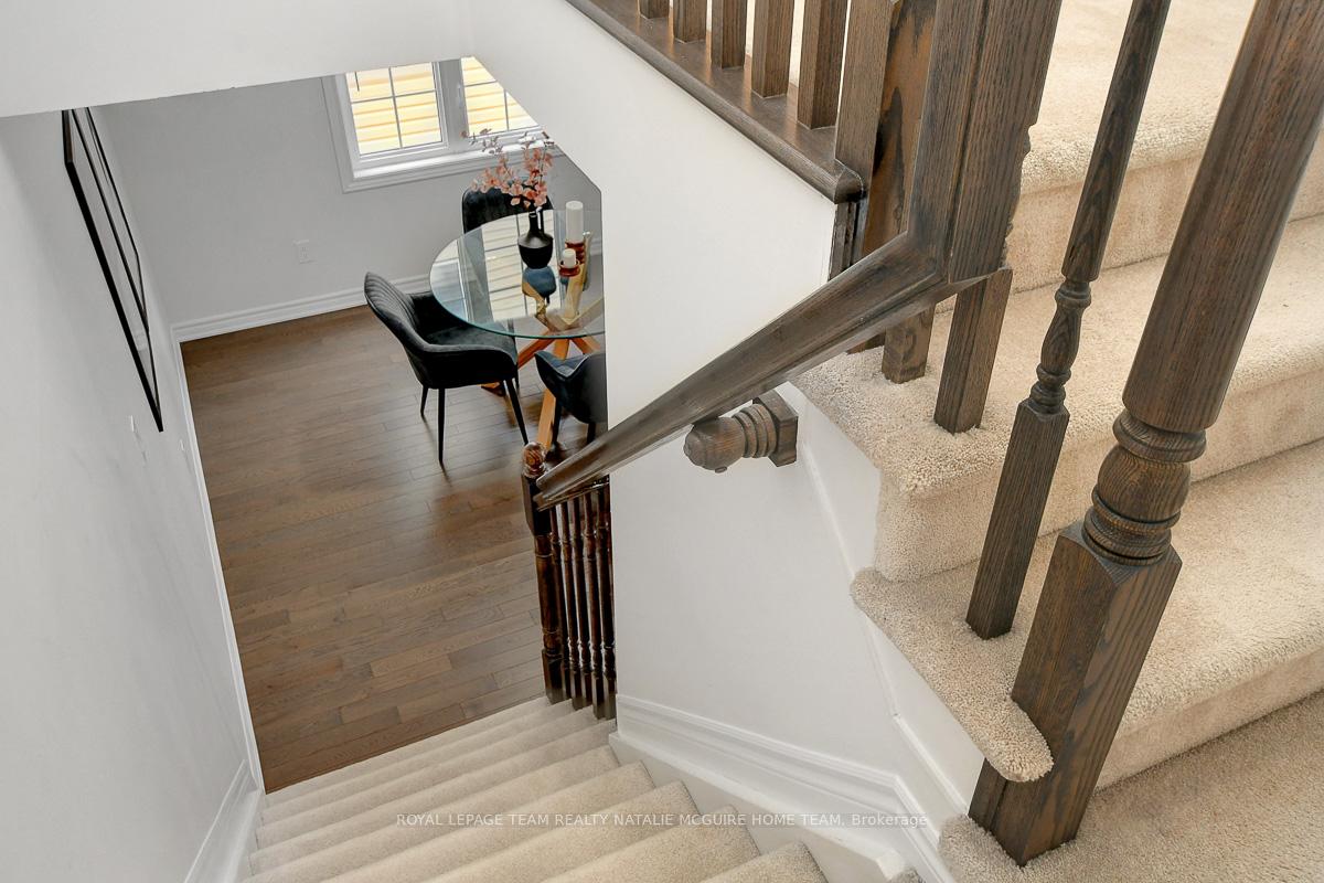Photo 31 of 599 Meadowcreek Circle, Ottawa, Kanata - Emerald Meadows/Trailwest — HOMEH