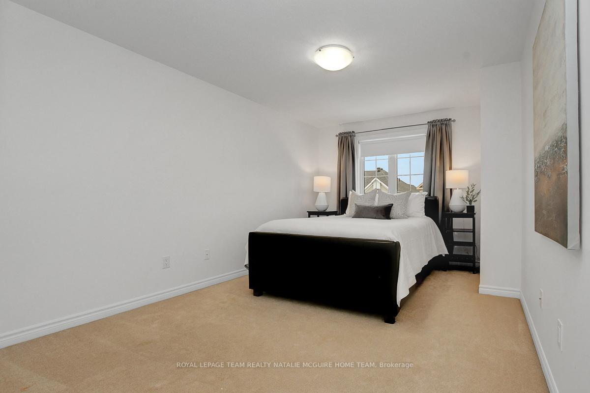 Photo 32 of 599 Meadowcreek Circle, Ottawa, Kanata - Emerald Meadows/Trailwest — HOMEH