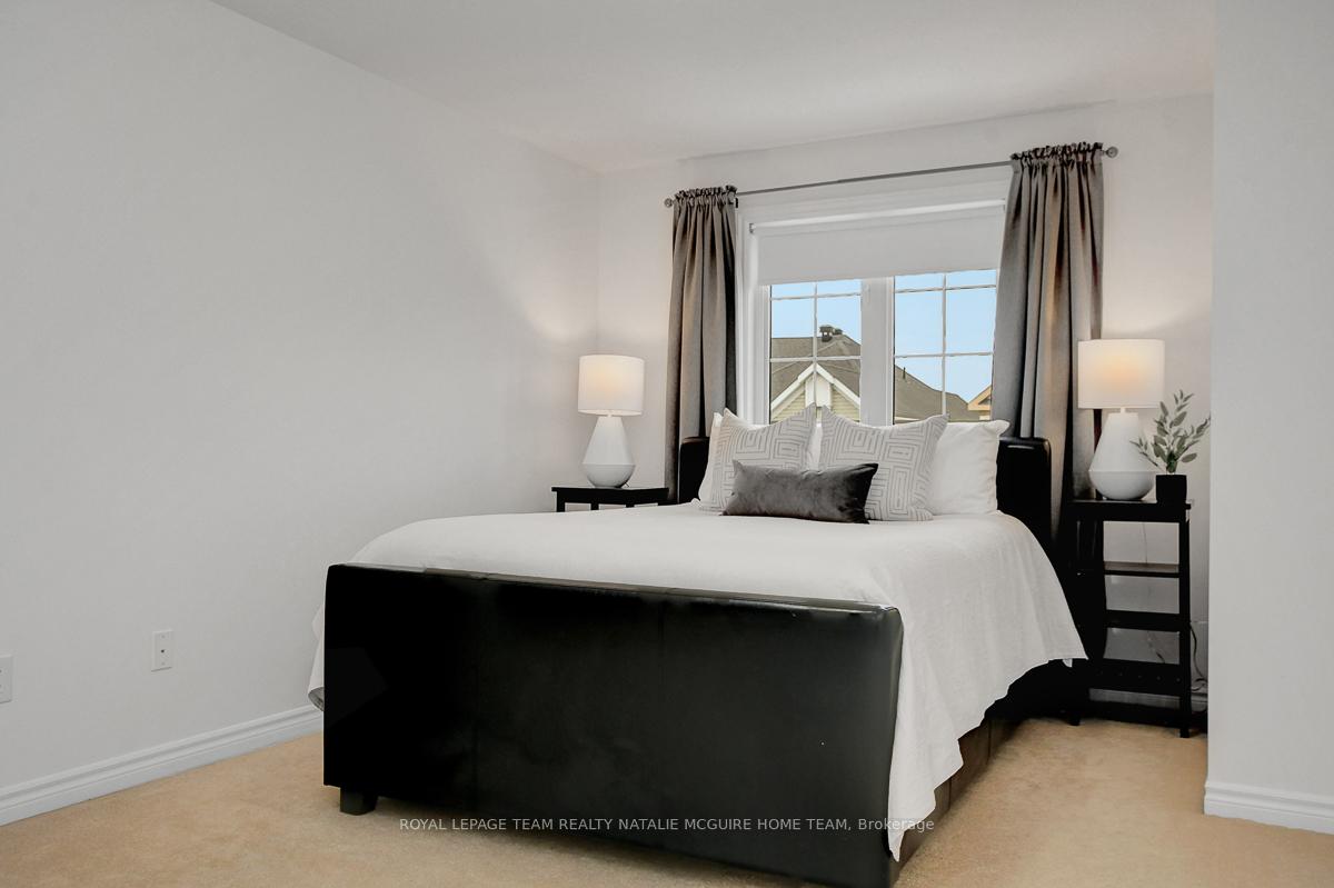 Photo 33 of 599 Meadowcreek Circle, Ottawa, Kanata - Emerald Meadows/Trailwest — HOMEH