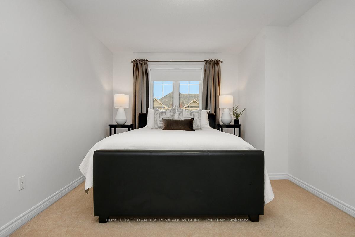 Photo 34 of 599 Meadowcreek Circle, Ottawa, Kanata - Emerald Meadows/Trailwest — HOMEH
