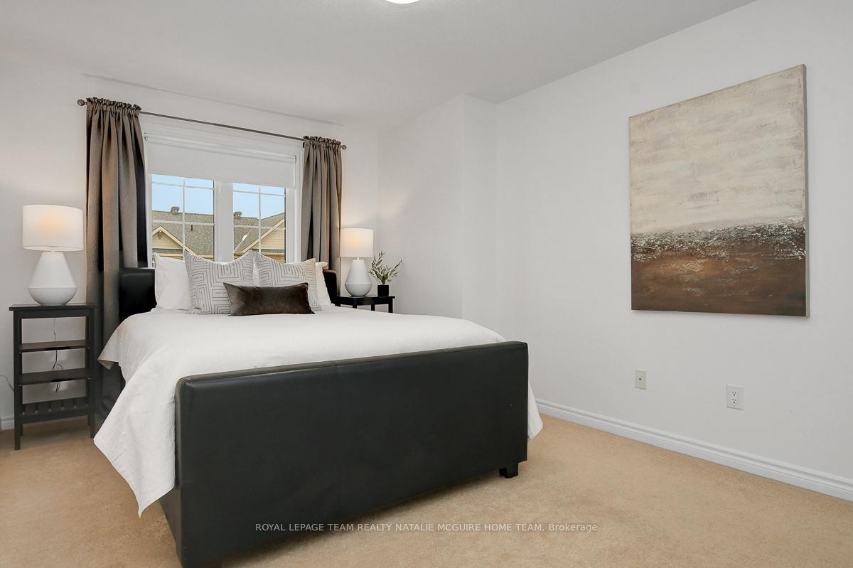 Photo 35 of 599 Meadowcreek Circle, Ottawa, Kanata - Emerald Meadows/Trailwest — HOMEH
