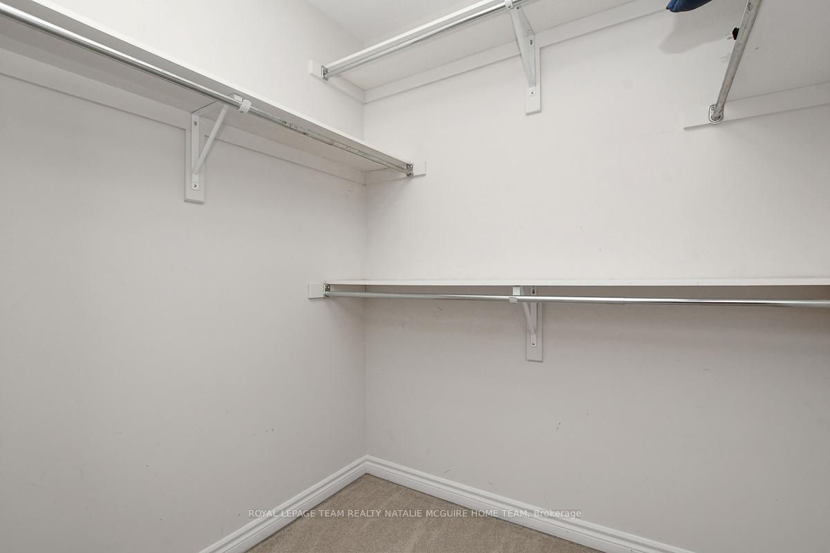 Photo 37 of 599 Meadowcreek Circle, Ottawa, Kanata - Emerald Meadows/Trailwest — HOMEH