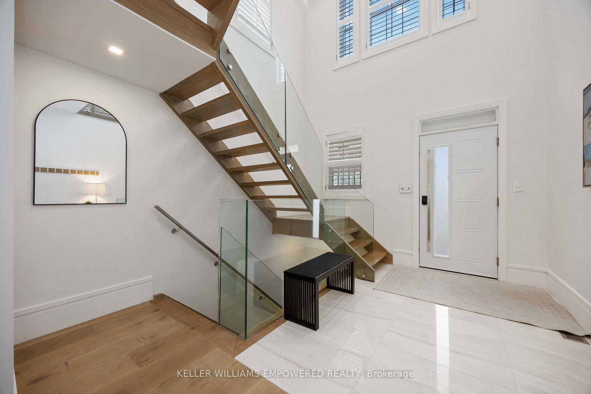 Photo 7 of 18 Vitanna Road, Markham, Cathedraltown — HOMEH