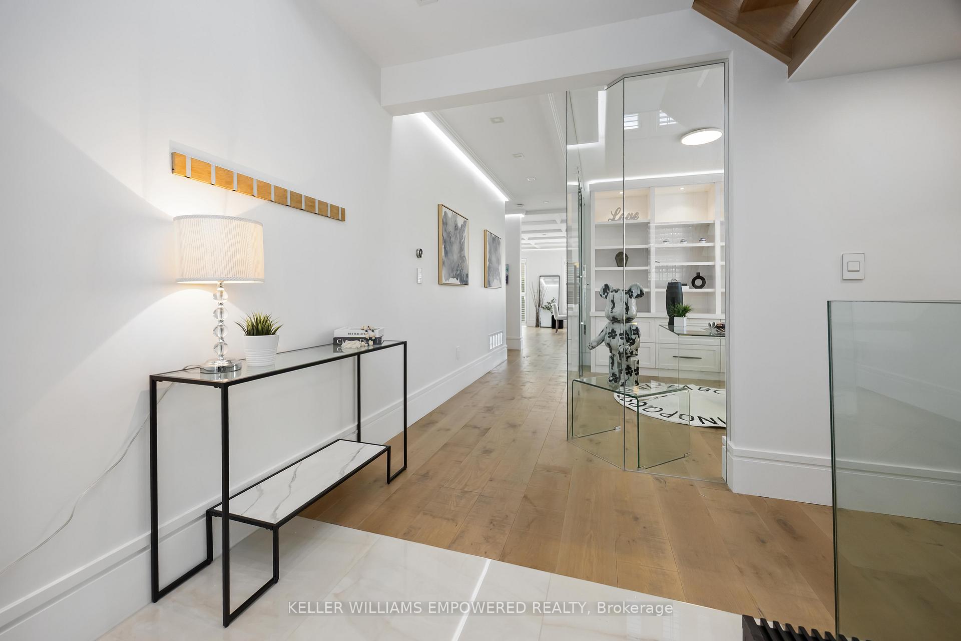 Photo 8 of 18 Vitanna Road, Markham, Cathedraltown — HOMEH