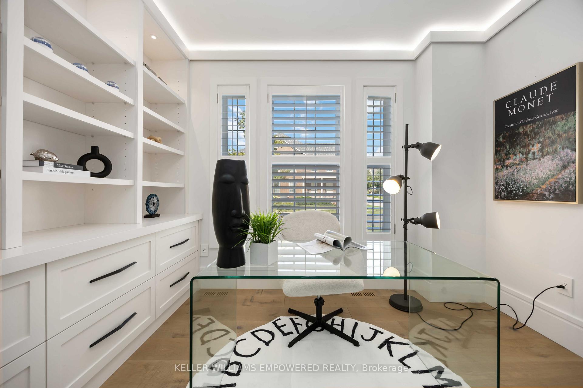 Photo 9 of 18 Vitanna Road, Markham, Cathedraltown — HOMEH