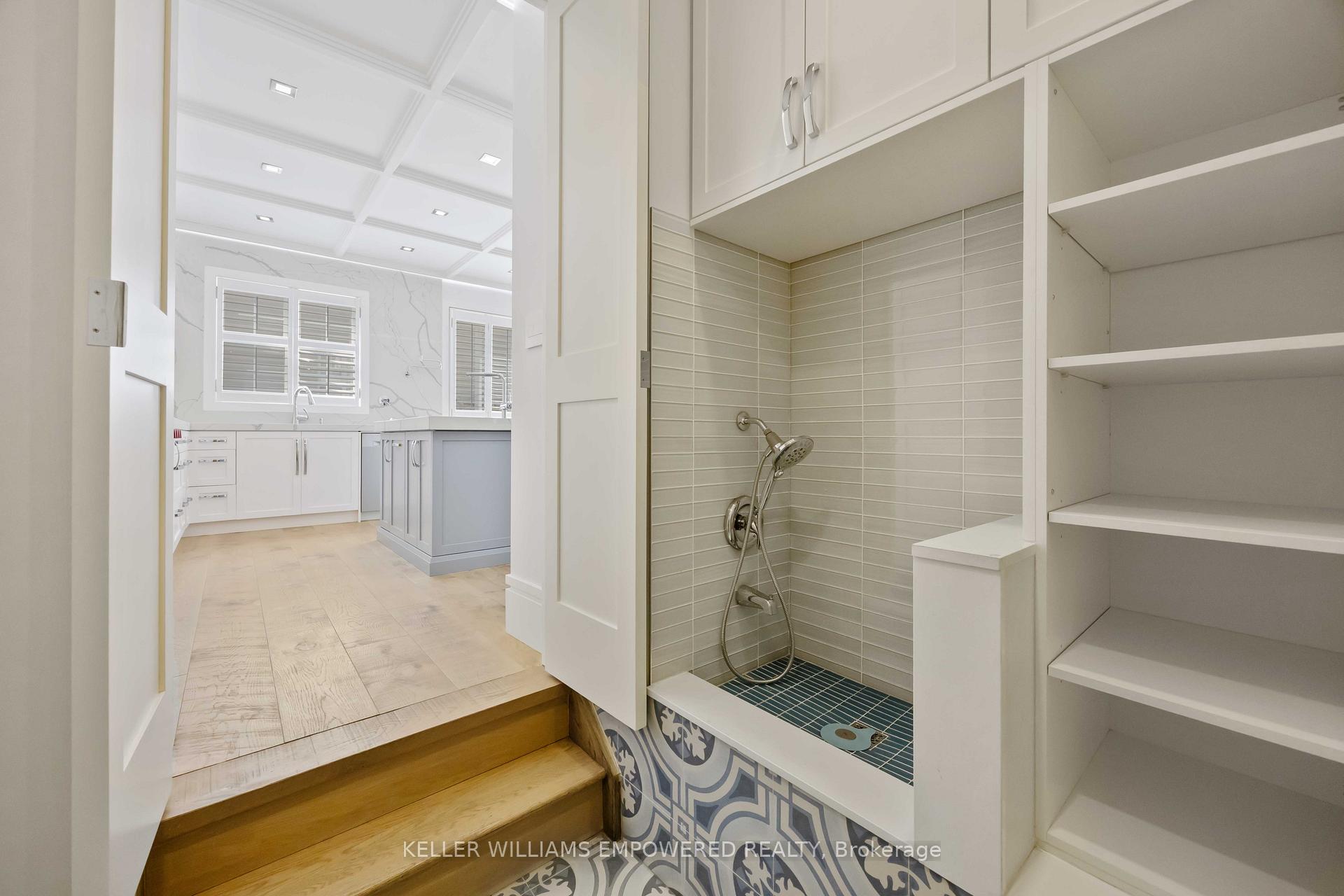 Photo 19 of 18 Vitanna Road, Markham, Cathedraltown — HOMEH