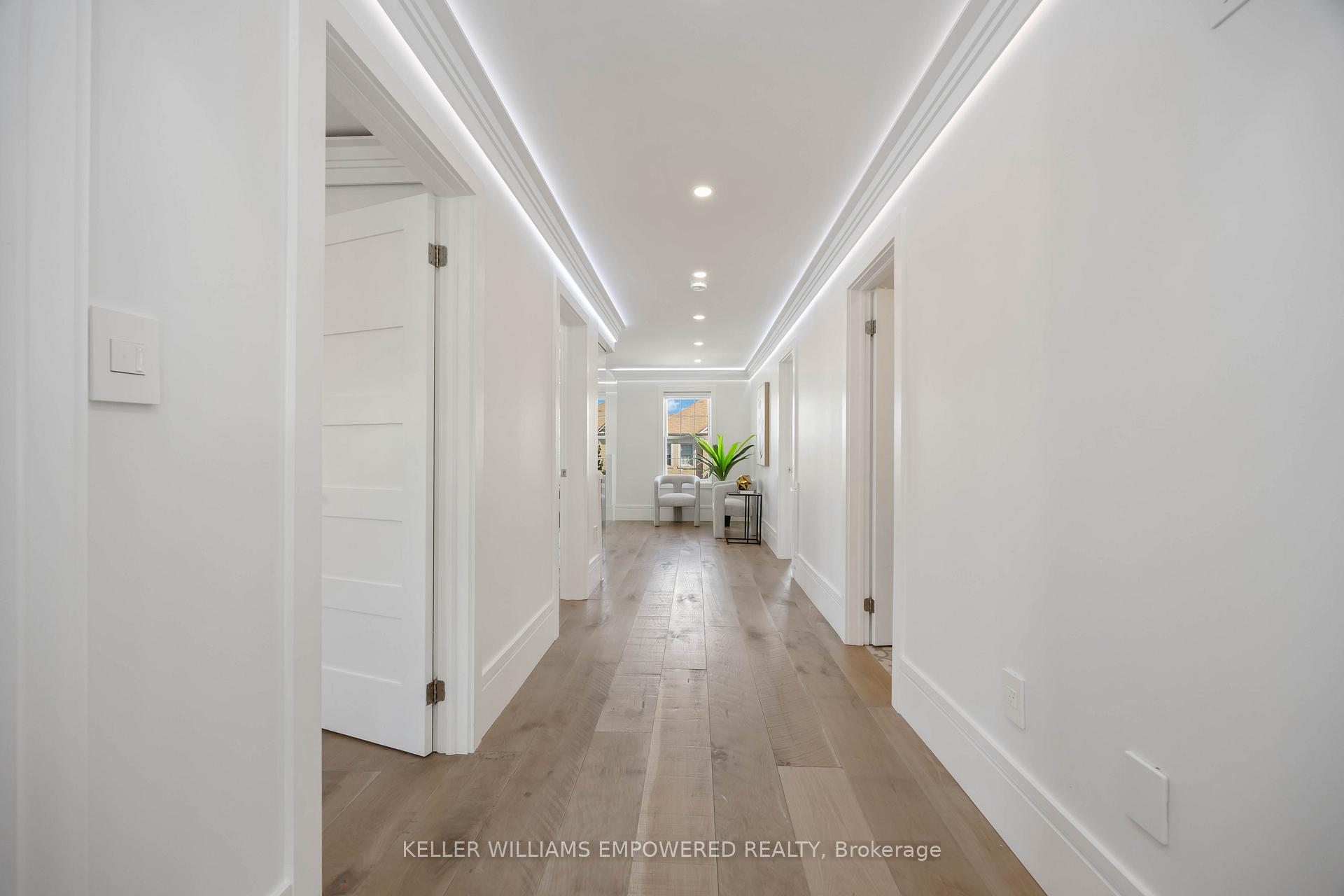 Photo 25 of 18 Vitanna Road, Markham, Cathedraltown — HOMEH