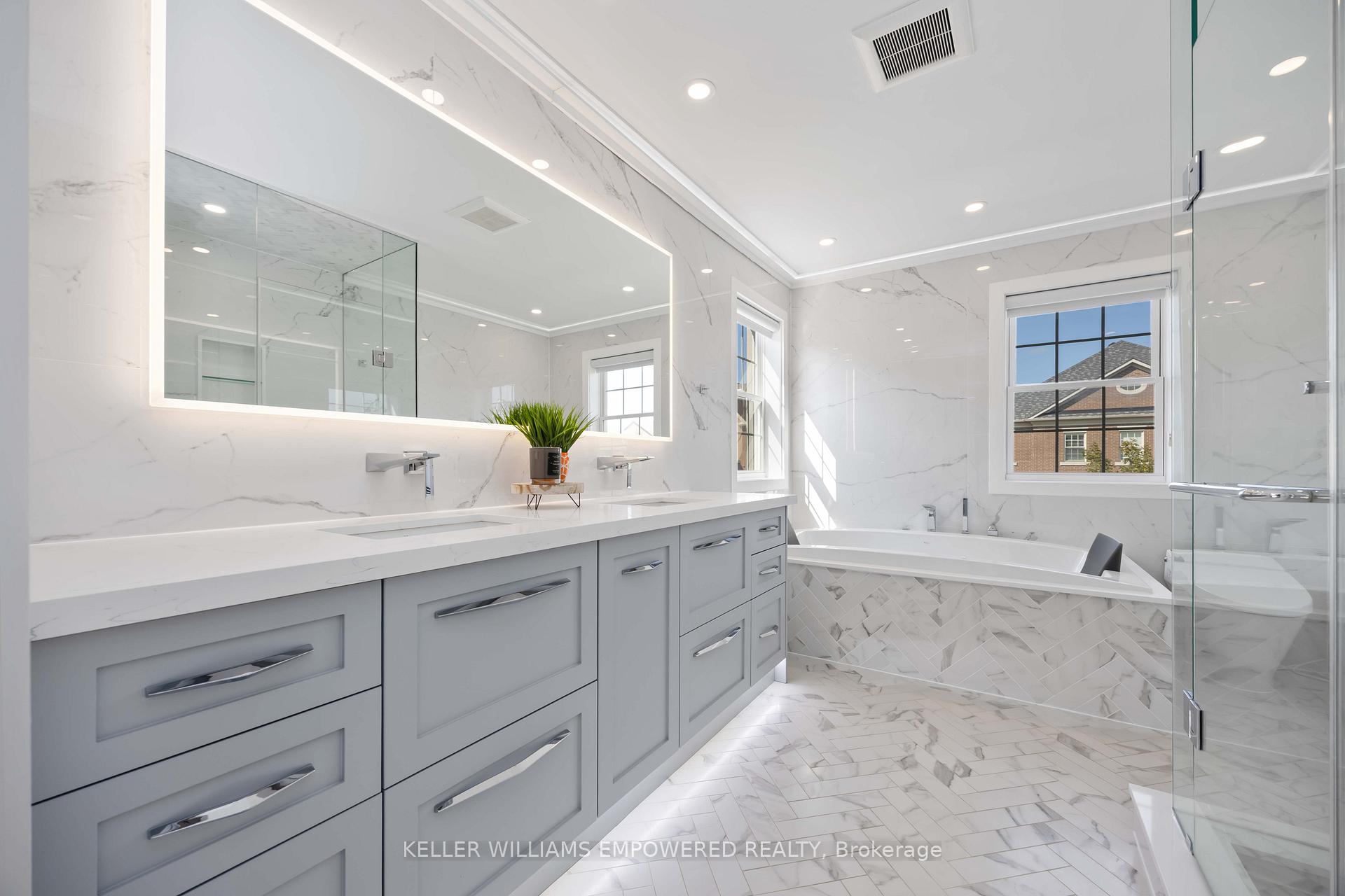 Photo 28 of 18 Vitanna Road, Markham, Cathedraltown — HOMEH