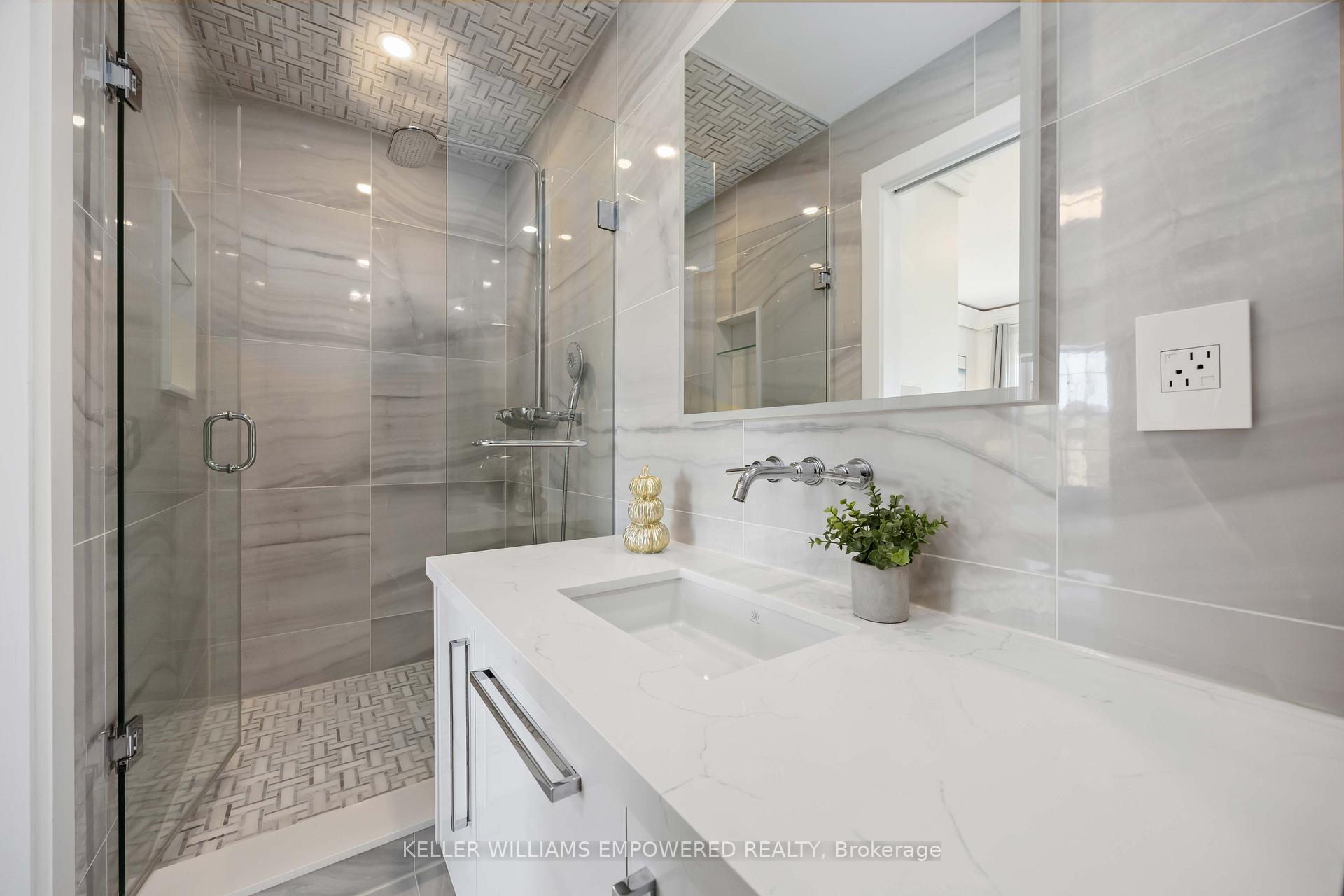 Photo 32 of 18 Vitanna Road, Markham, Cathedraltown — HOMEH
