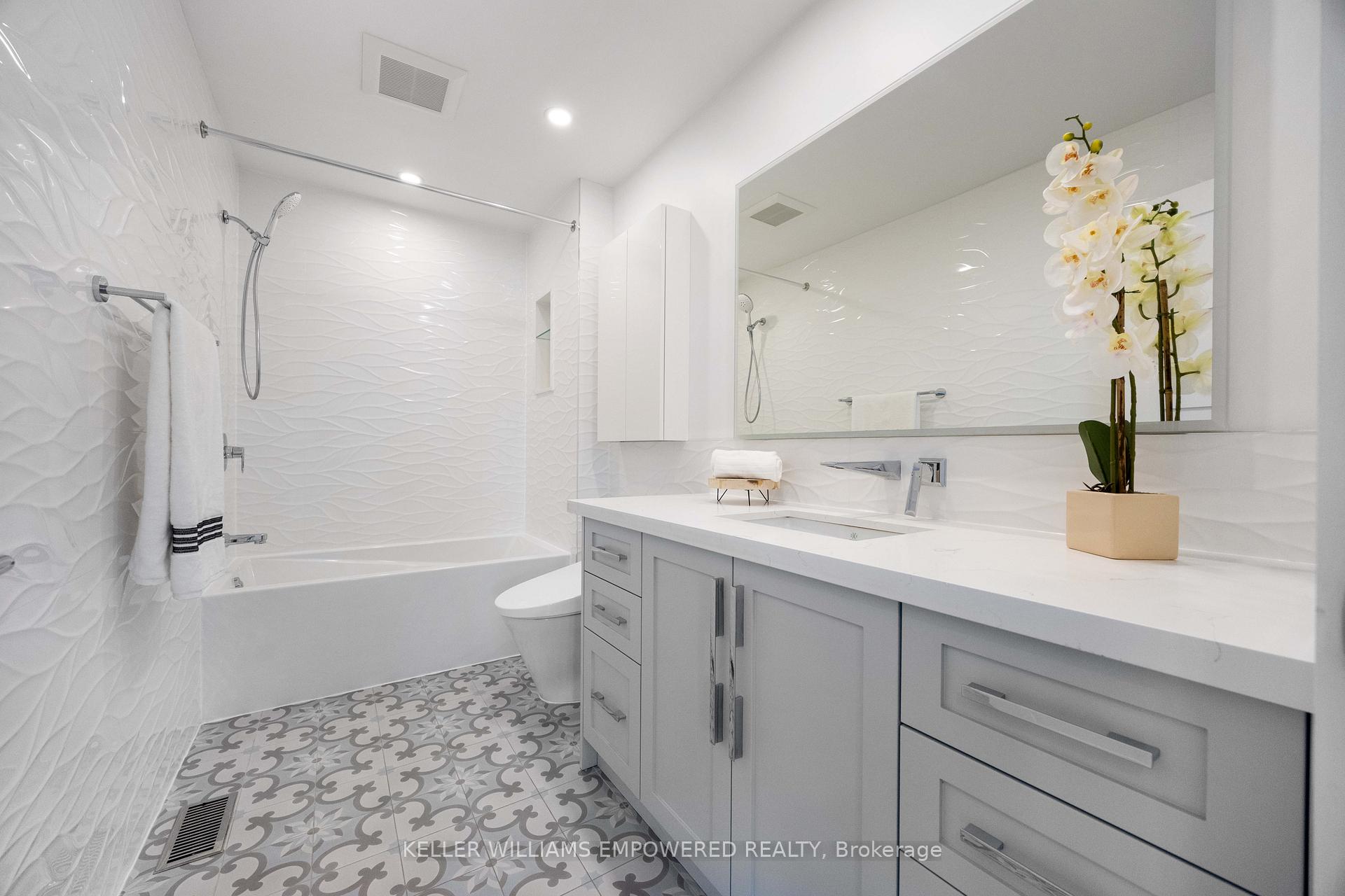 Photo 36 of 18 Vitanna Road, Markham, Cathedraltown — HOMEH