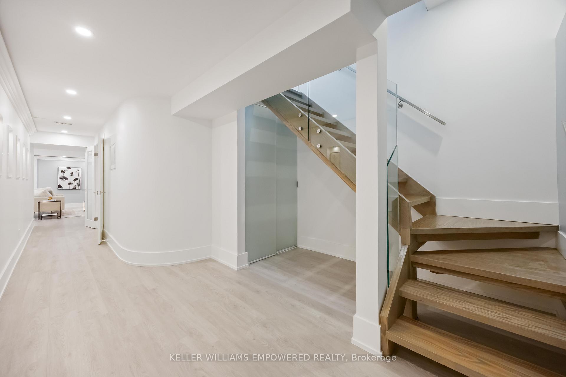 Photo 37 of 18 Vitanna Road, Markham, Cathedraltown — HOMEH