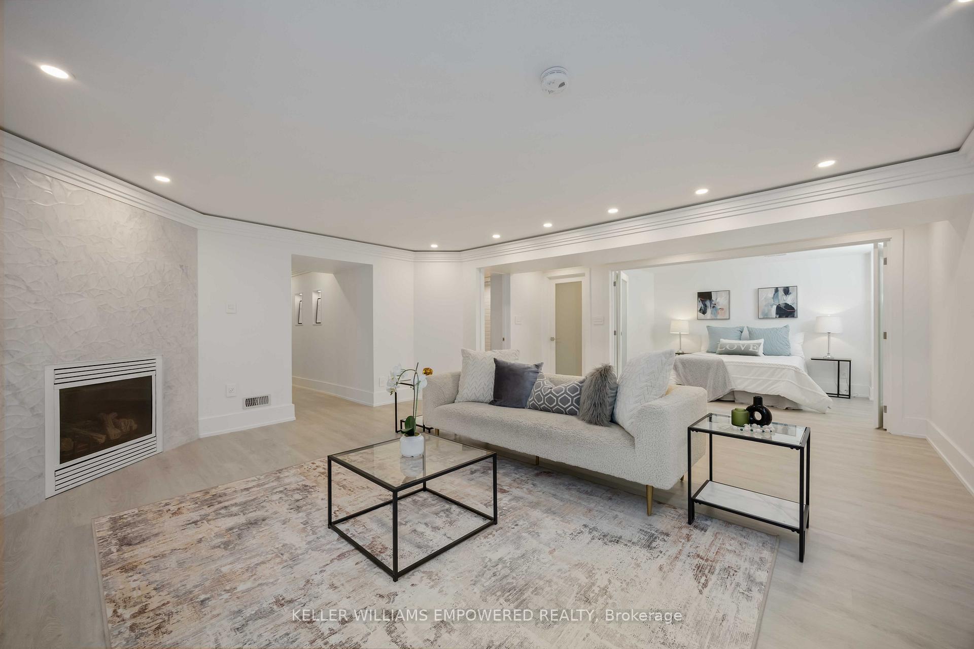 Photo 38 of 18 Vitanna Road, Markham, Cathedraltown — HOMEH