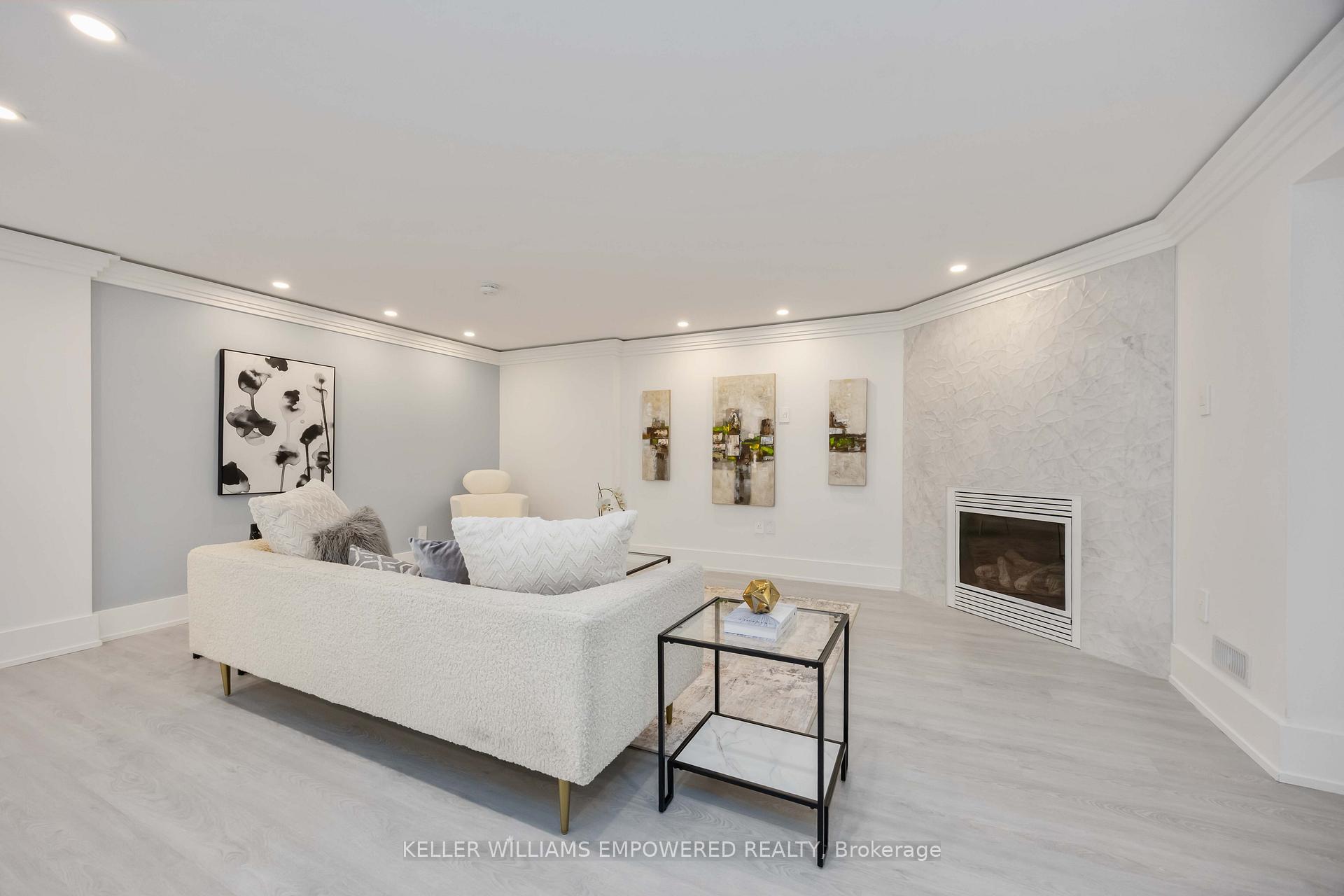 Photo 39 of 18 Vitanna Road, Markham, Cathedraltown — HOMEH